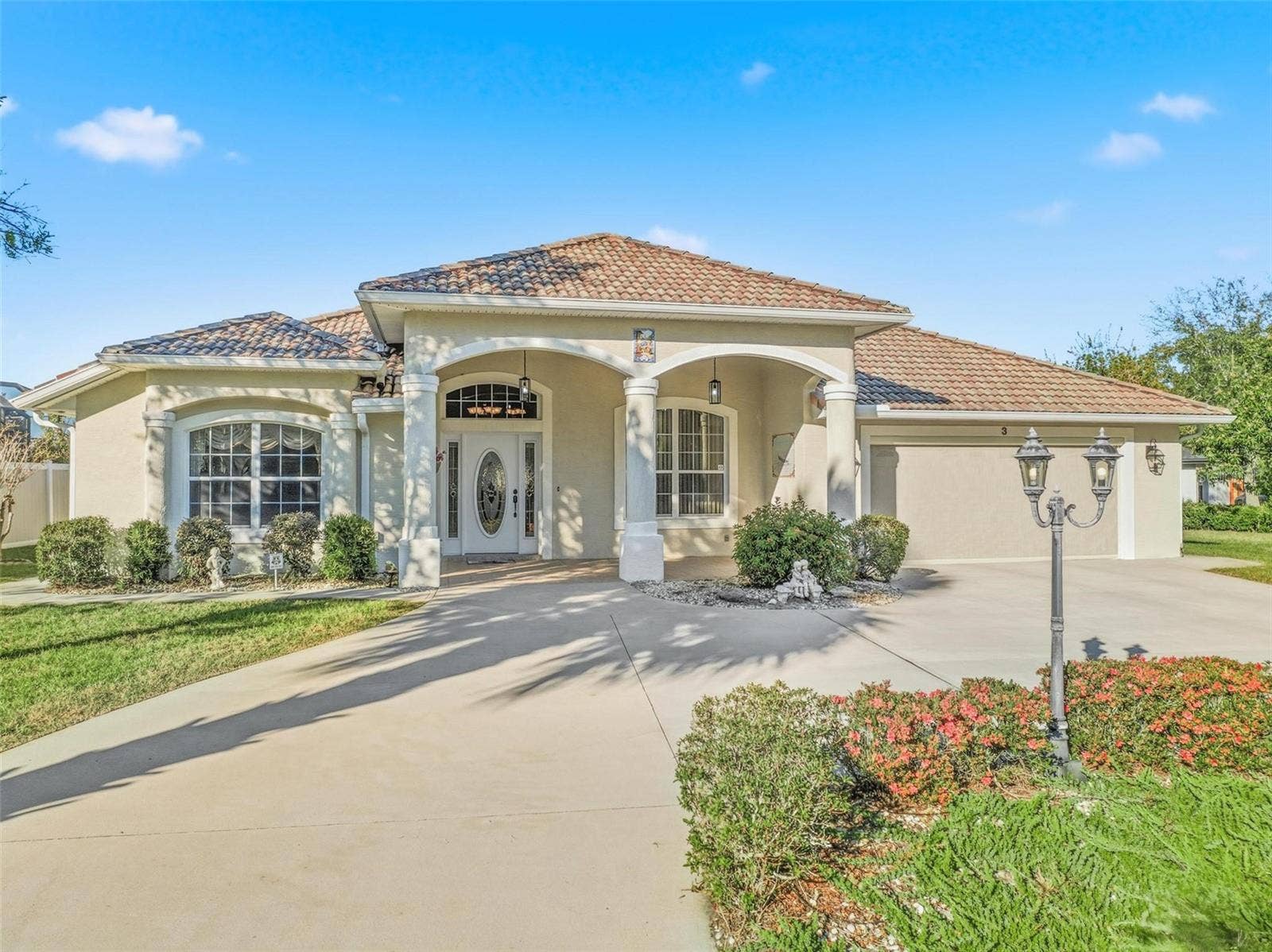 3 FALLS PLACE, Palm Coast, FL 32137 3 FALLS PLACE, Palm Coast, FL 32137