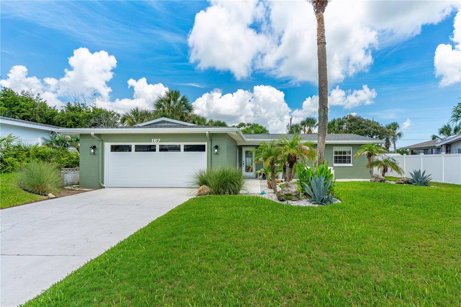 167 ROYAL DUNES BOULEVARD, Ormond Beach, FL 32176 167 ROYAL DUNES BOULEVARD, Ormond Beach, FL 32176