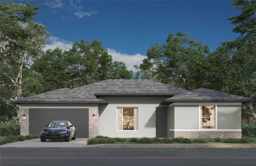 Property photo for 5 SERVICE BERRY PLACE, Palm Coast, FL