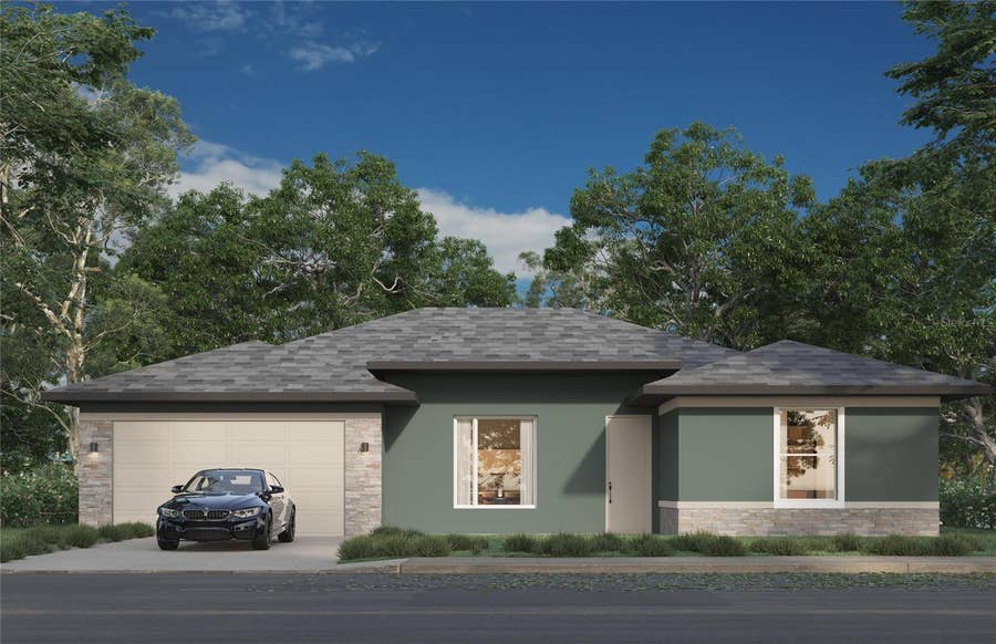 Property photo for 7 SERVICE BERRY PLACE, Palm Coast, FL