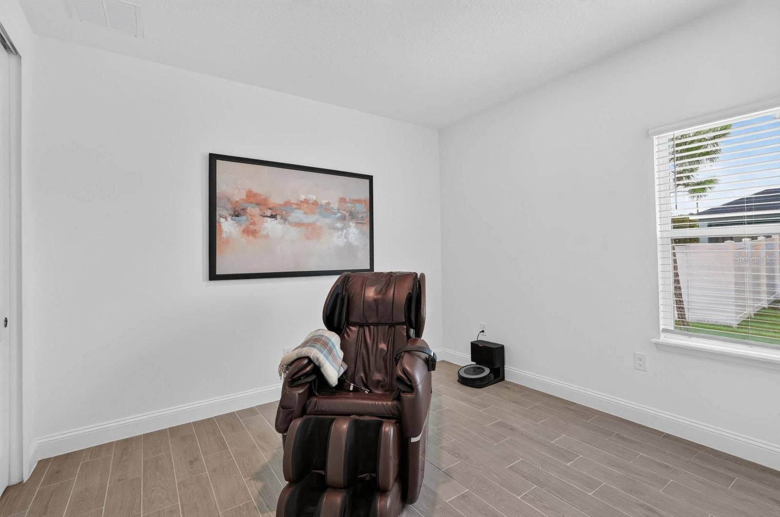 2173 RAGLAN CIRCLE, Ormond Beach, FL 32174 2173 RAGLAN CIRCLE, Ormond Beach, FL 32174