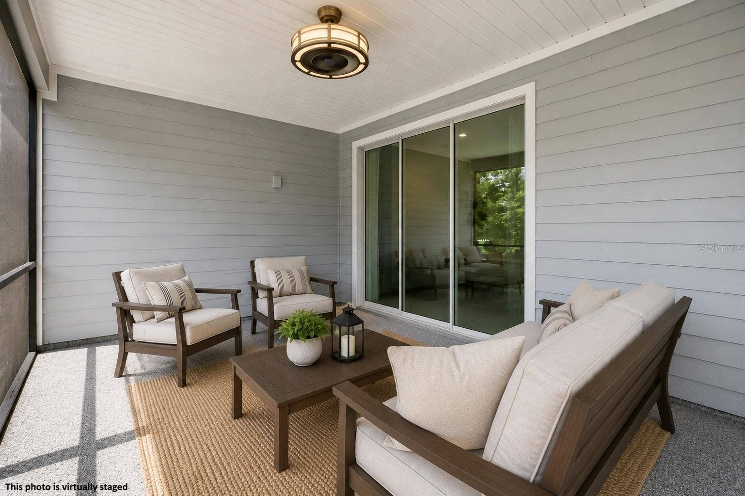 2173 RAGLAN CIRCLE, Ormond Beach, FL 32174 2173 RAGLAN CIRCLE, Ormond Beach, FL 32174