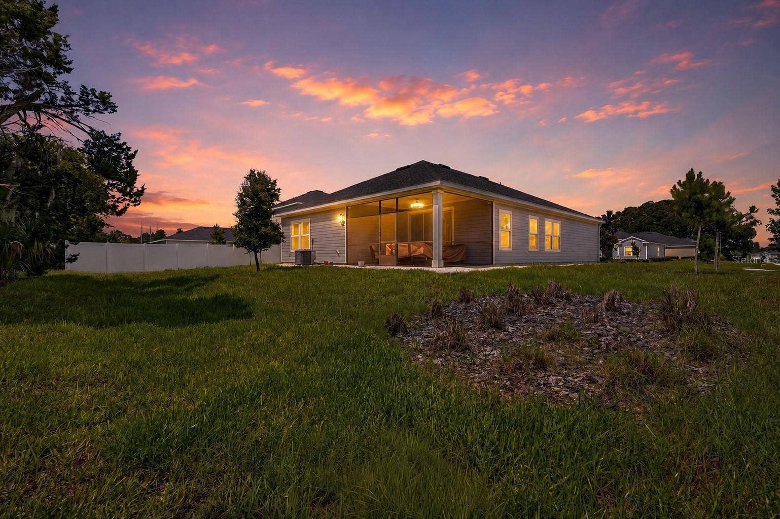 2173 RAGLAN CIRCLE, Ormond Beach, FL 32174 2173 RAGLAN CIRCLE, Ormond Beach, FL 32174