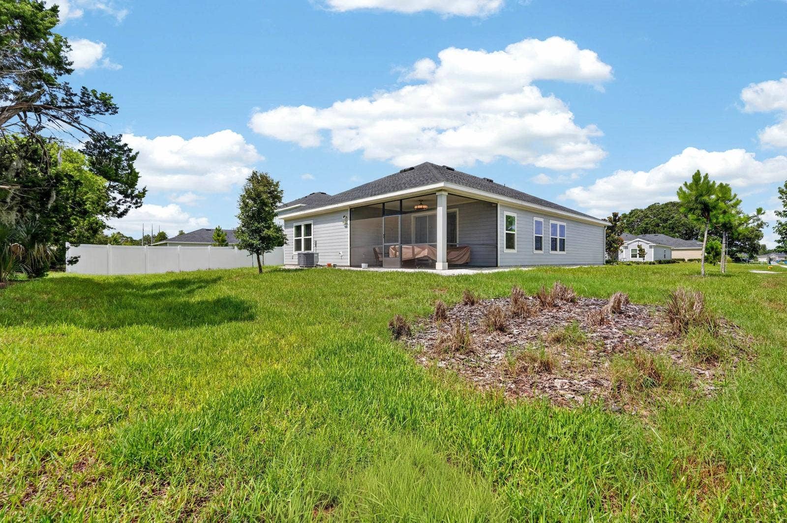 2173 RAGLAN CIRCLE, Ormond Beach, FL 32174 2173 RAGLAN CIRCLE, Ormond Beach, FL 32174