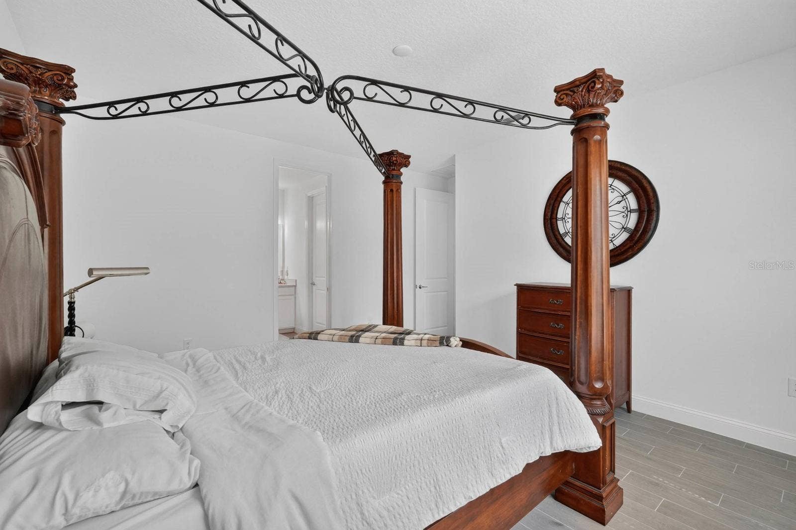 2173 RAGLAN CIRCLE, Ormond Beach, FL 32174 2173 RAGLAN CIRCLE, Ormond Beach, FL 32174