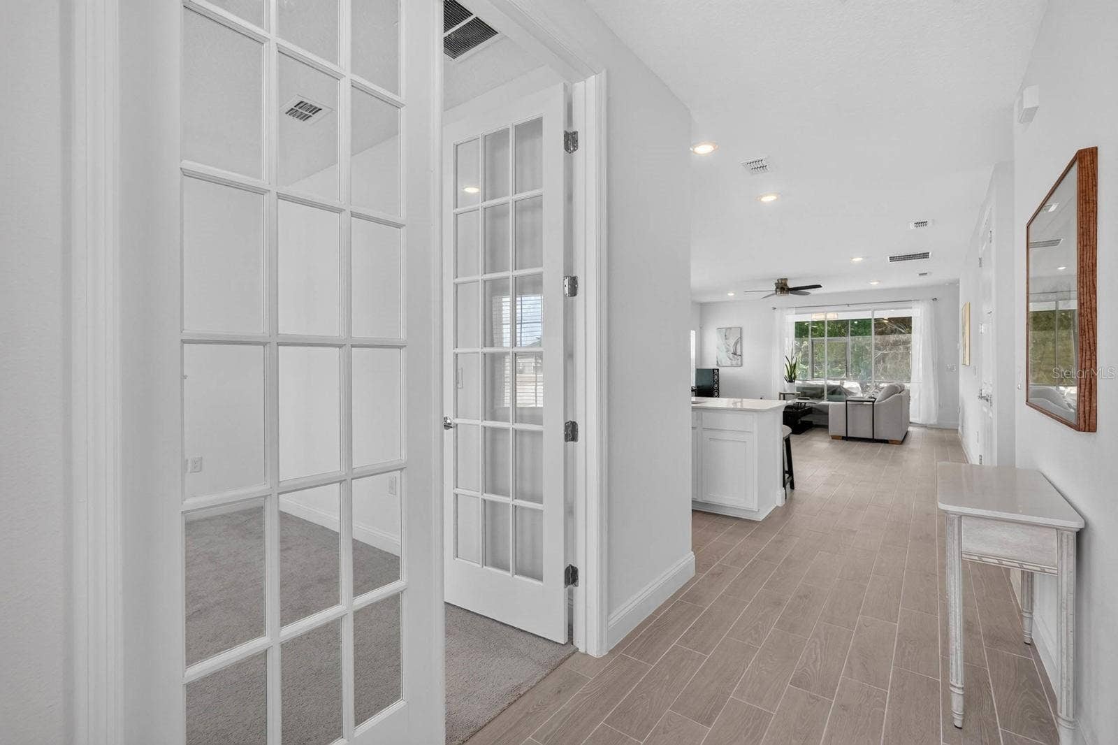 2173 RAGLAN CIRCLE, Ormond Beach, FL 32174 2173 RAGLAN CIRCLE, Ormond Beach, FL 32174
