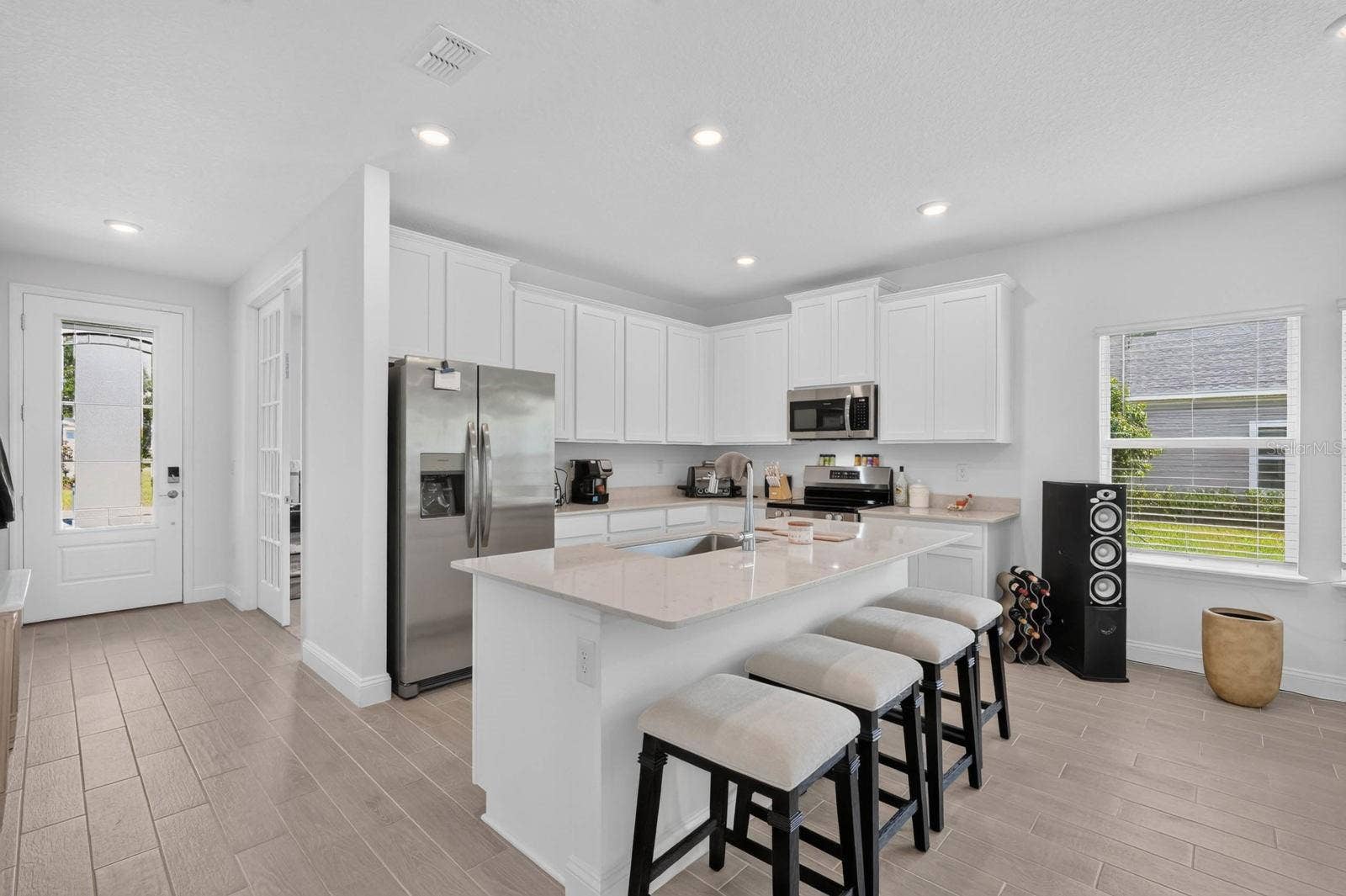 2173 RAGLAN CIRCLE, Ormond Beach, FL 32174 2173 RAGLAN CIRCLE, Ormond Beach, FL 32174