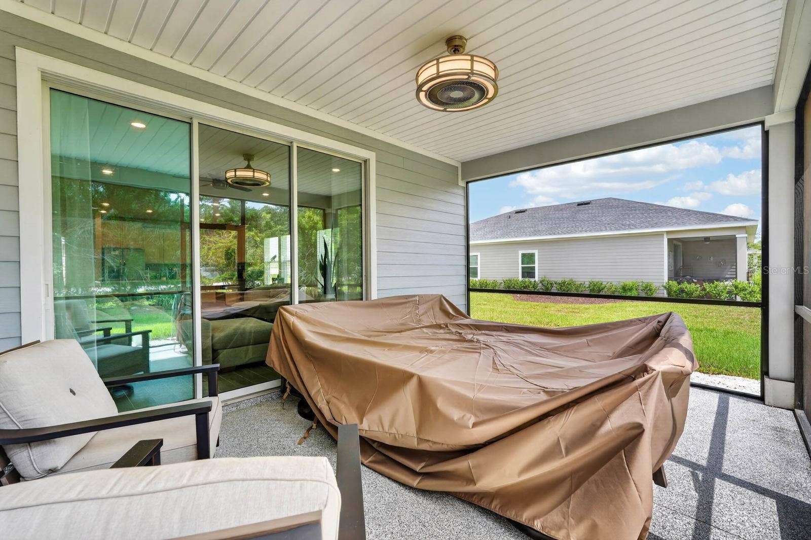 2173 RAGLAN CIRCLE, Ormond Beach, FL 32174 2173 RAGLAN CIRCLE, Ormond Beach, FL 32174