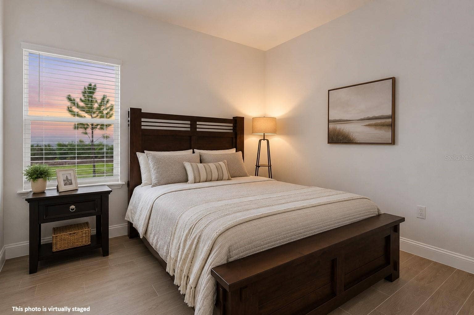 2173 RAGLAN CIRCLE, Ormond Beach, FL 32174 2173 RAGLAN CIRCLE, Ormond Beach, FL 32174