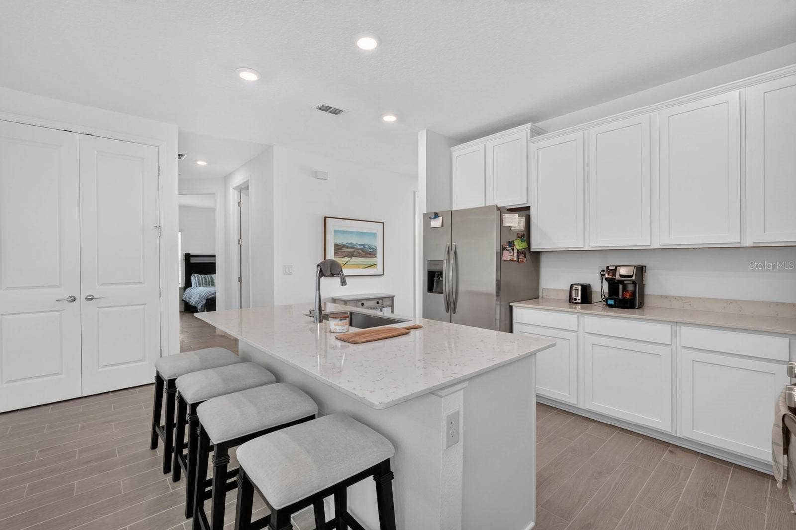 2173 RAGLAN CIRCLE, Ormond Beach, FL 32174 2173 RAGLAN CIRCLE, Ormond Beach, FL 32174