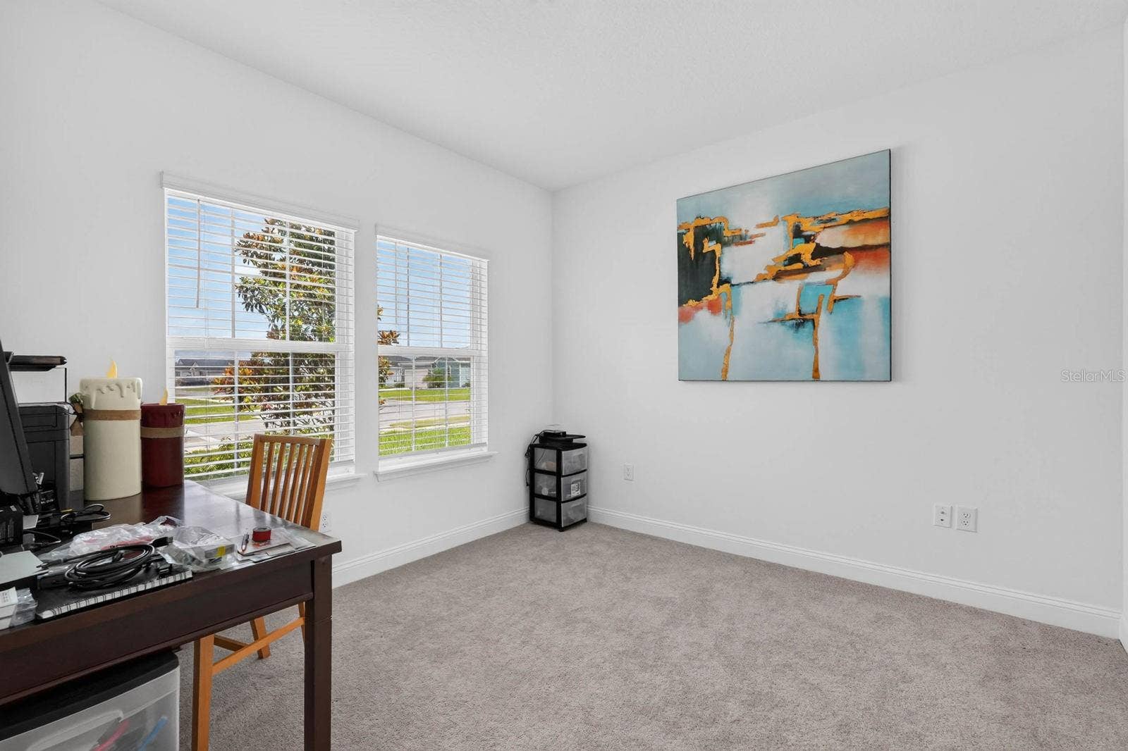 2173 RAGLAN CIRCLE, Ormond Beach, FL 32174 2173 RAGLAN CIRCLE, Ormond Beach, FL 32174