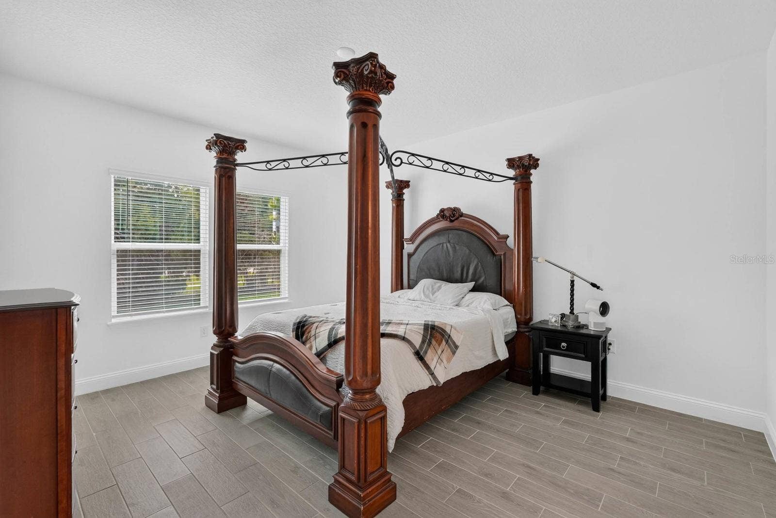 2173 RAGLAN CIRCLE, Ormond Beach, FL 32174 2173 RAGLAN CIRCLE, Ormond Beach, FL 32174