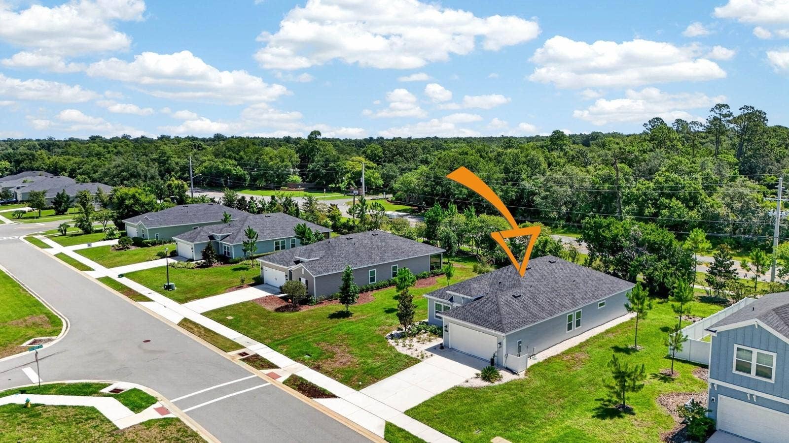 2173 RAGLAN CIRCLE, Ormond Beach, FL 32174 2173 RAGLAN CIRCLE, Ormond Beach, FL 32174
