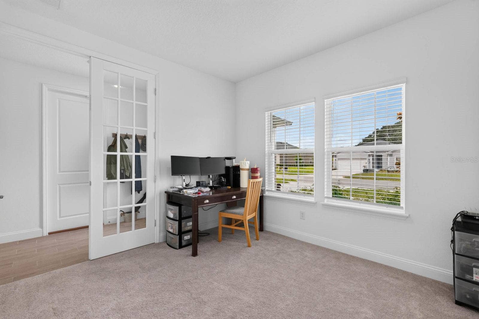 2173 RAGLAN CIRCLE, Ormond Beach, FL 32174 2173 RAGLAN CIRCLE, Ormond Beach, FL 32174