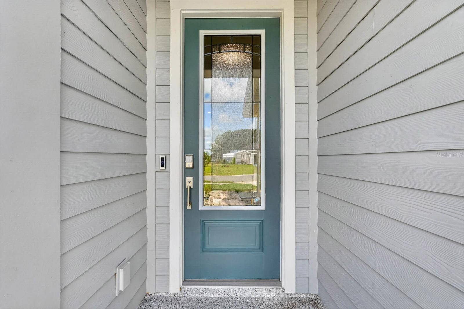2173 RAGLAN CIRCLE, Ormond Beach, FL 32174 2173 RAGLAN CIRCLE, Ormond Beach, FL 32174