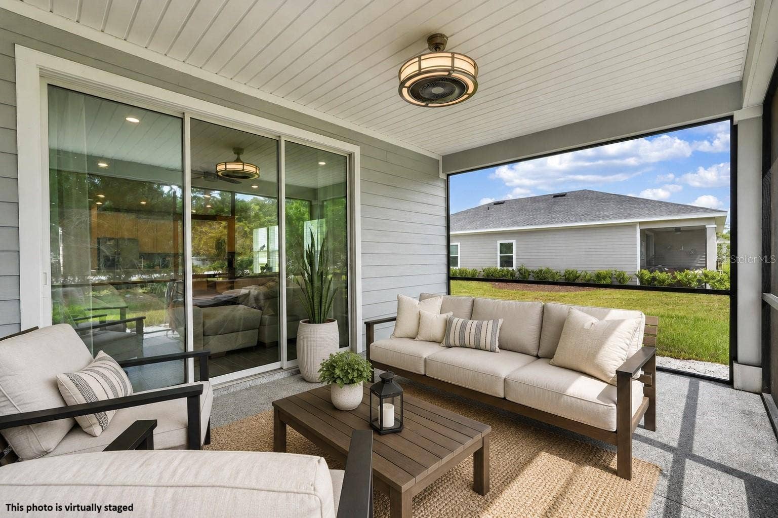 2173 RAGLAN CIRCLE, Ormond Beach, FL 32174 2173 RAGLAN CIRCLE, Ormond Beach, FL 32174