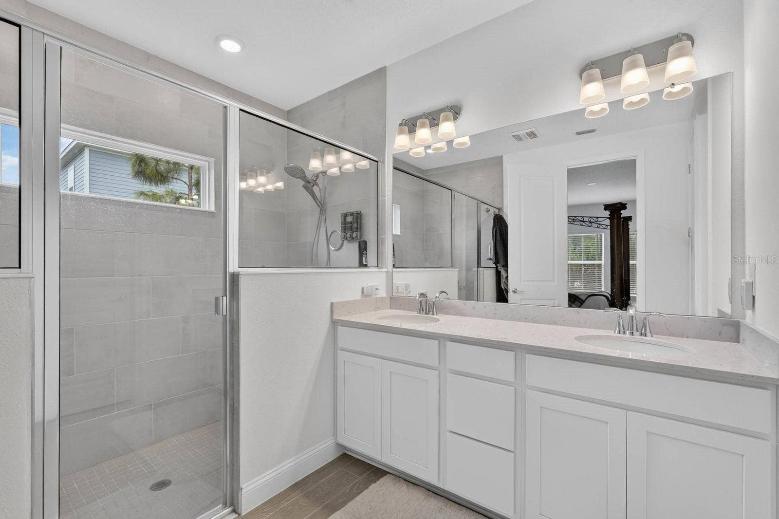 2173 RAGLAN CIRCLE, Ormond Beach, FL 32174 2173 RAGLAN CIRCLE, Ormond Beach, FL 32174