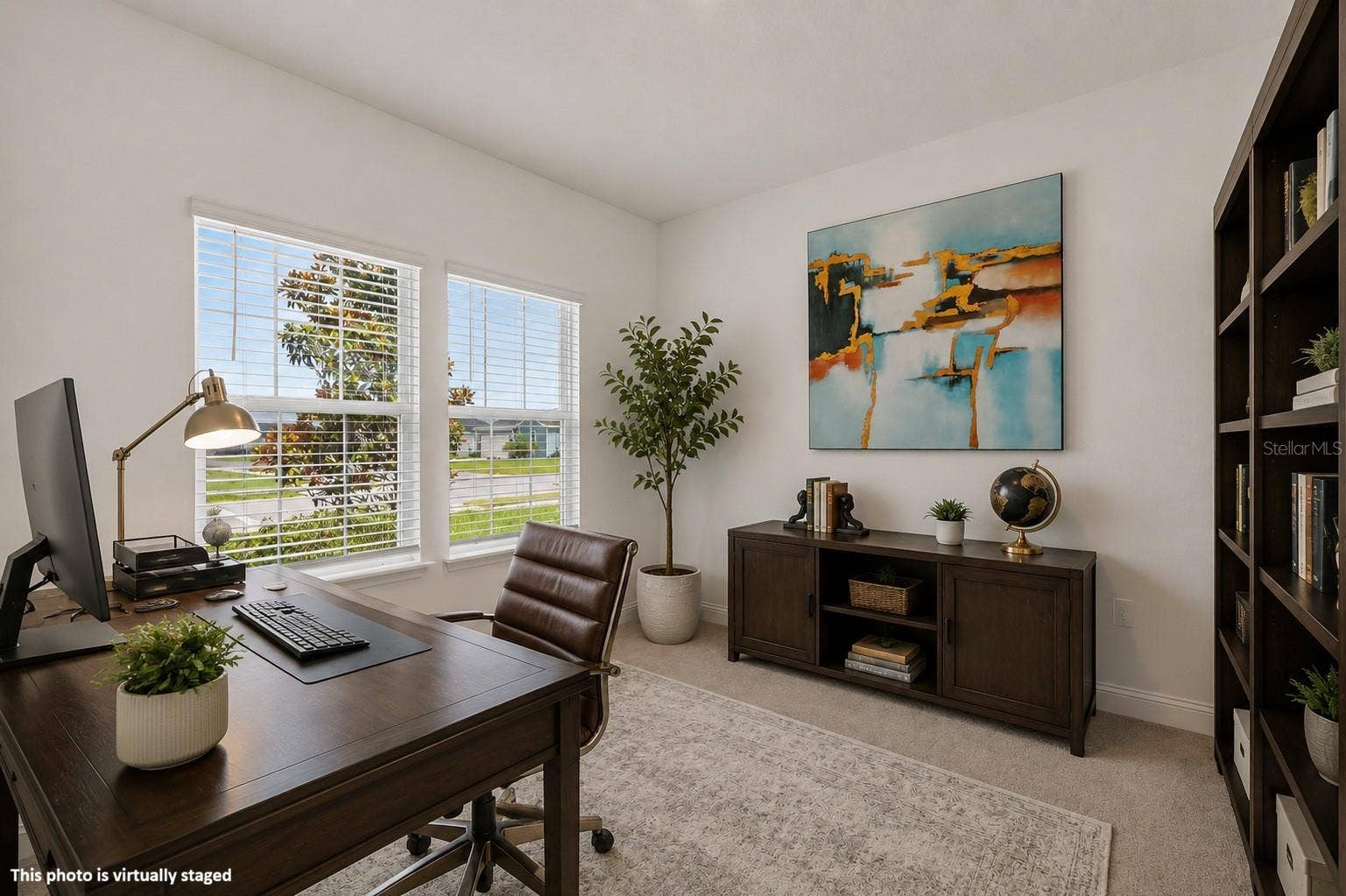 2173 RAGLAN CIRCLE, Ormond Beach, FL 32174 2173 RAGLAN CIRCLE, Ormond Beach, FL 32174