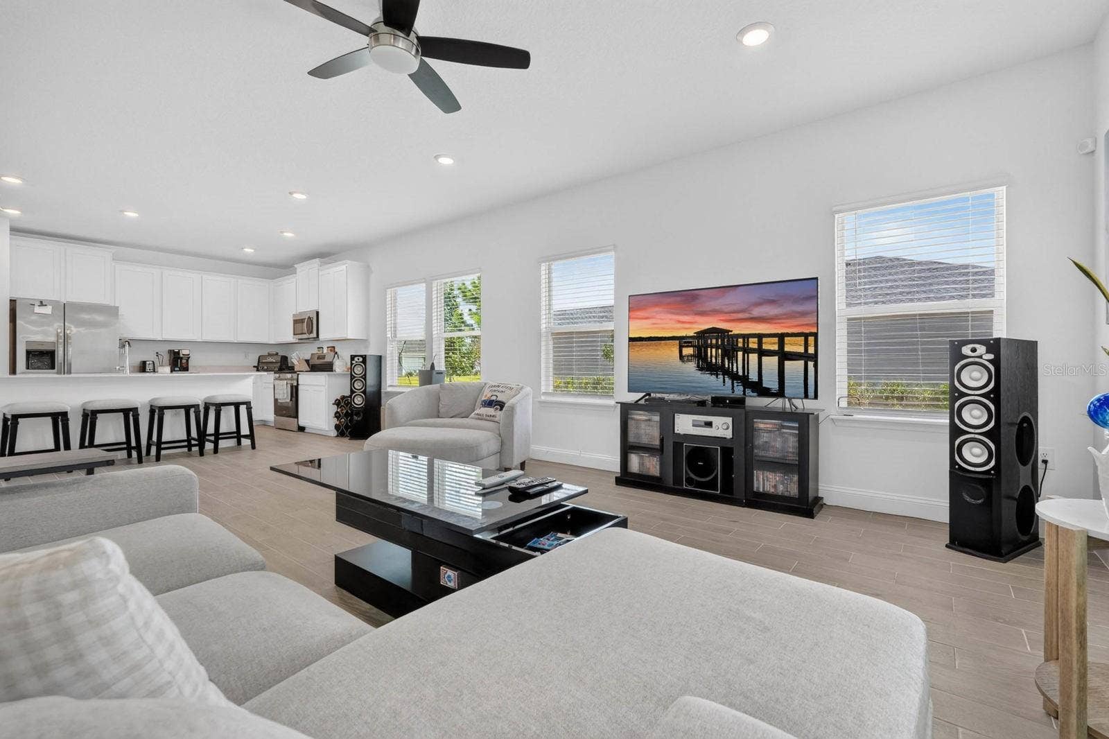 2173 RAGLAN CIRCLE, Ormond Beach, FL 32174 2173 RAGLAN CIRCLE, Ormond Beach, FL 32174