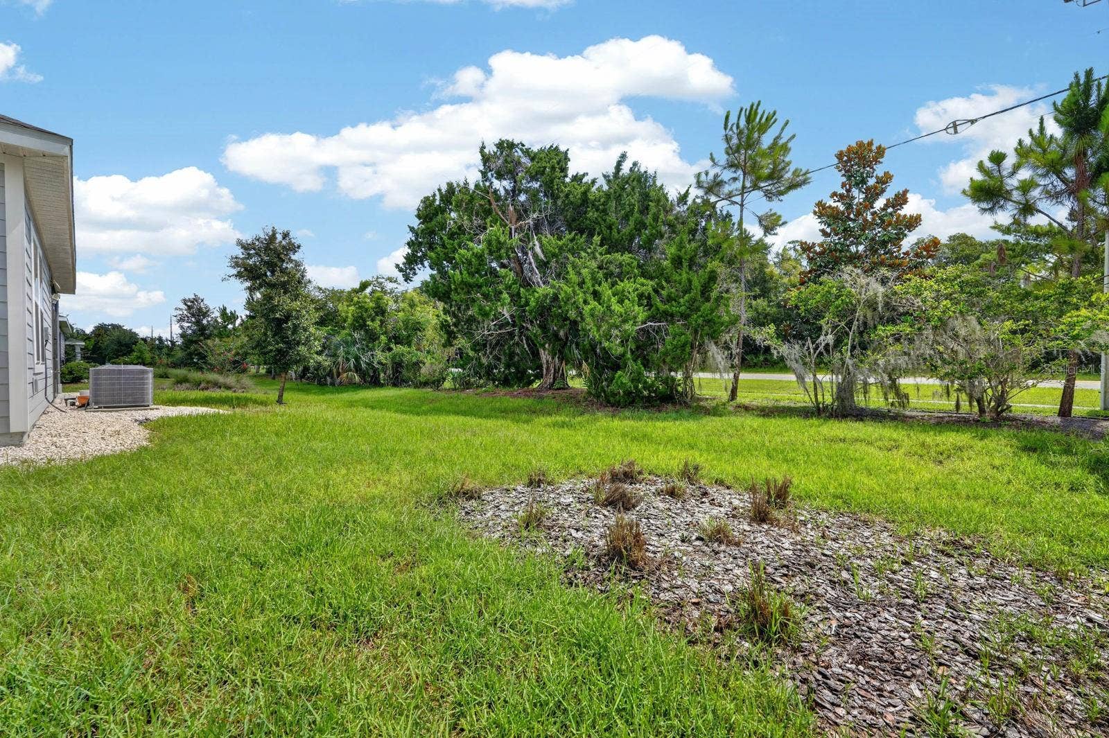 2173 RAGLAN CIRCLE, Ormond Beach, FL 32174 2173 RAGLAN CIRCLE, Ormond Beach, FL 32174