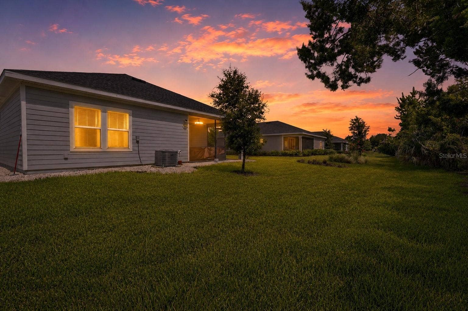 2173 RAGLAN CIRCLE, Ormond Beach, FL 32174 2173 RAGLAN CIRCLE, Ormond Beach, FL 32174