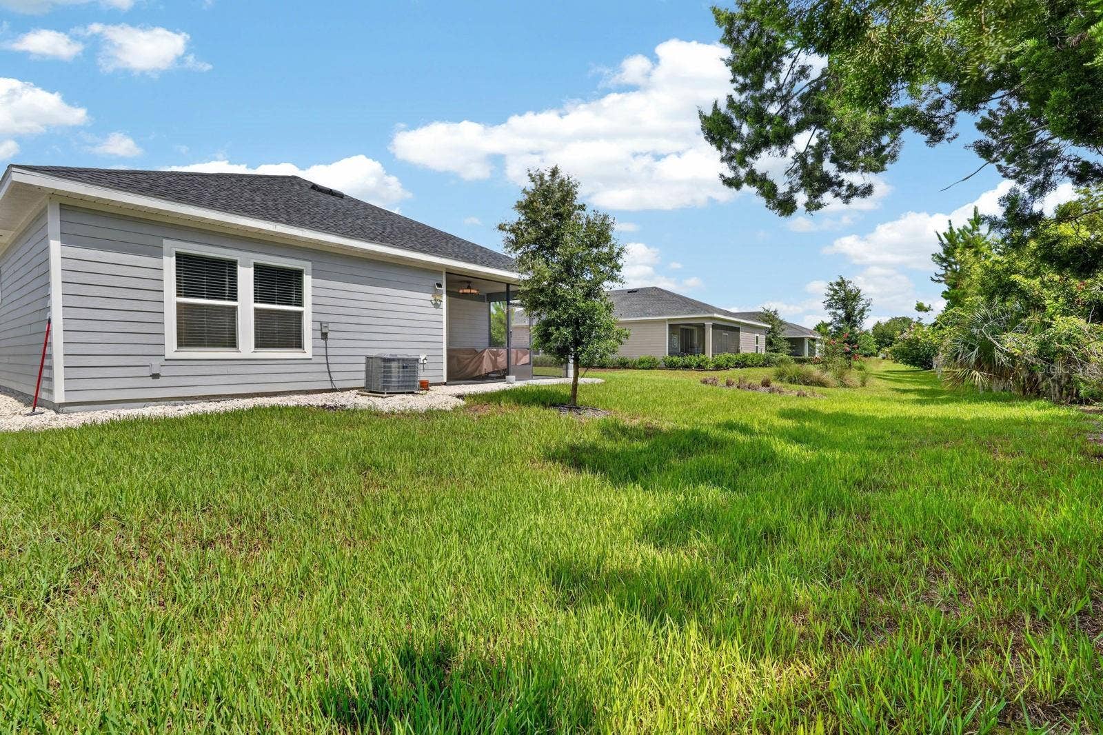 2173 RAGLAN CIRCLE, Ormond Beach, FL 32174 2173 RAGLAN CIRCLE, Ormond Beach, FL 32174