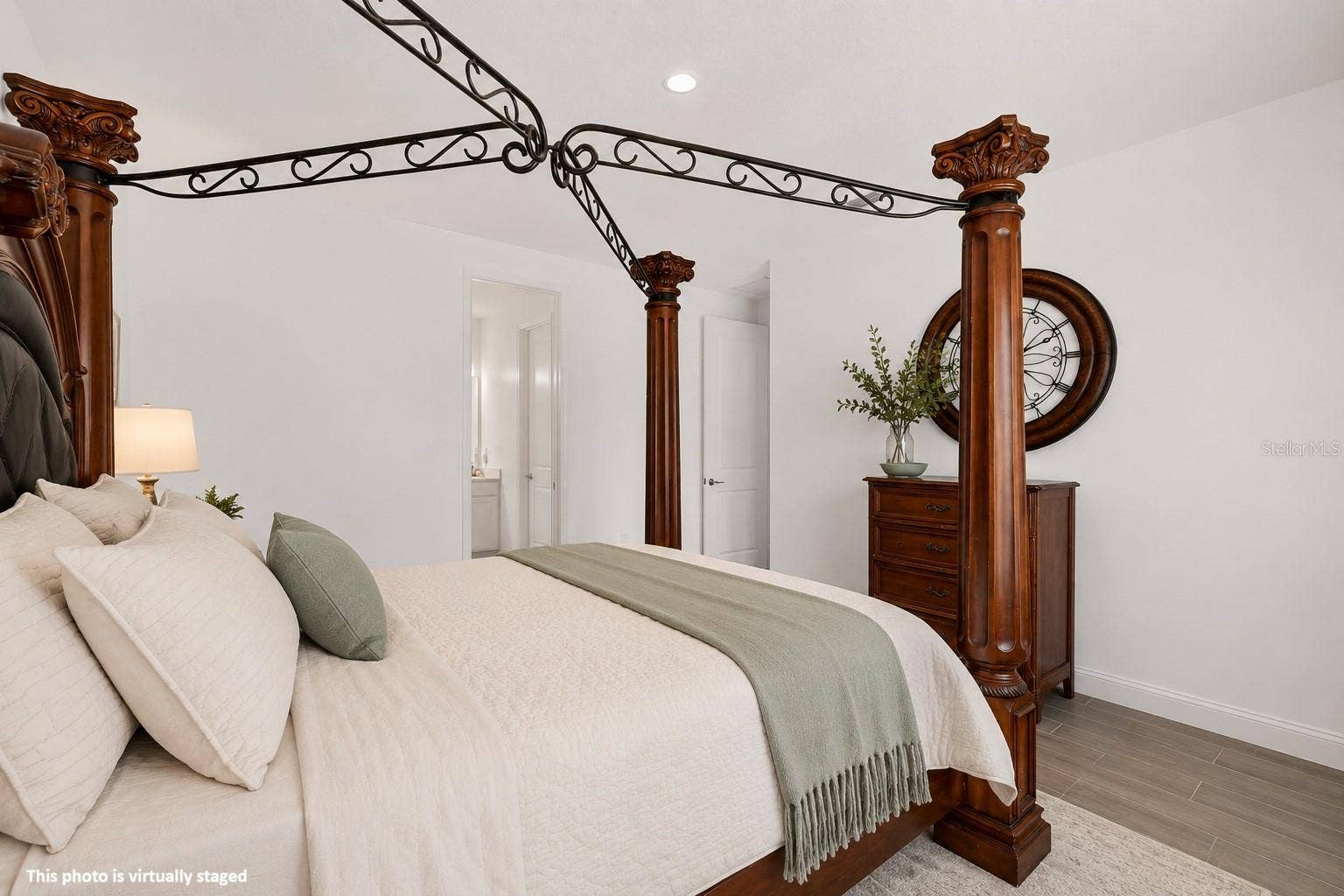 2173 RAGLAN CIRCLE, Ormond Beach, FL 32174 2173 RAGLAN CIRCLE, Ormond Beach, FL 32174