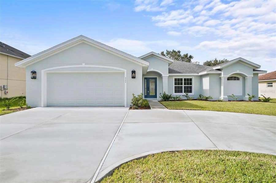 Property photo for 7 WESTMILL LANE, Palm Coast, FL