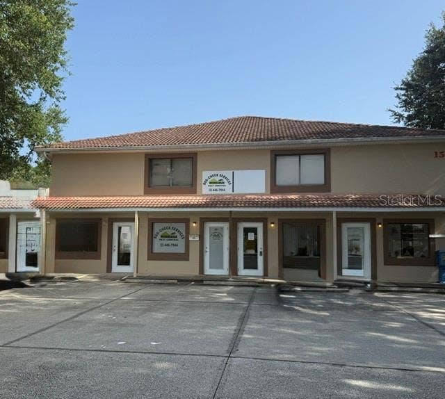 Property photo for 15 UTILITY DRIVE, #C, Palm Coast, FL