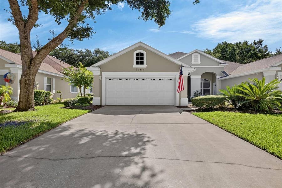 Property photo for 3167 KAILANI COURT, Ormond Beach, FL