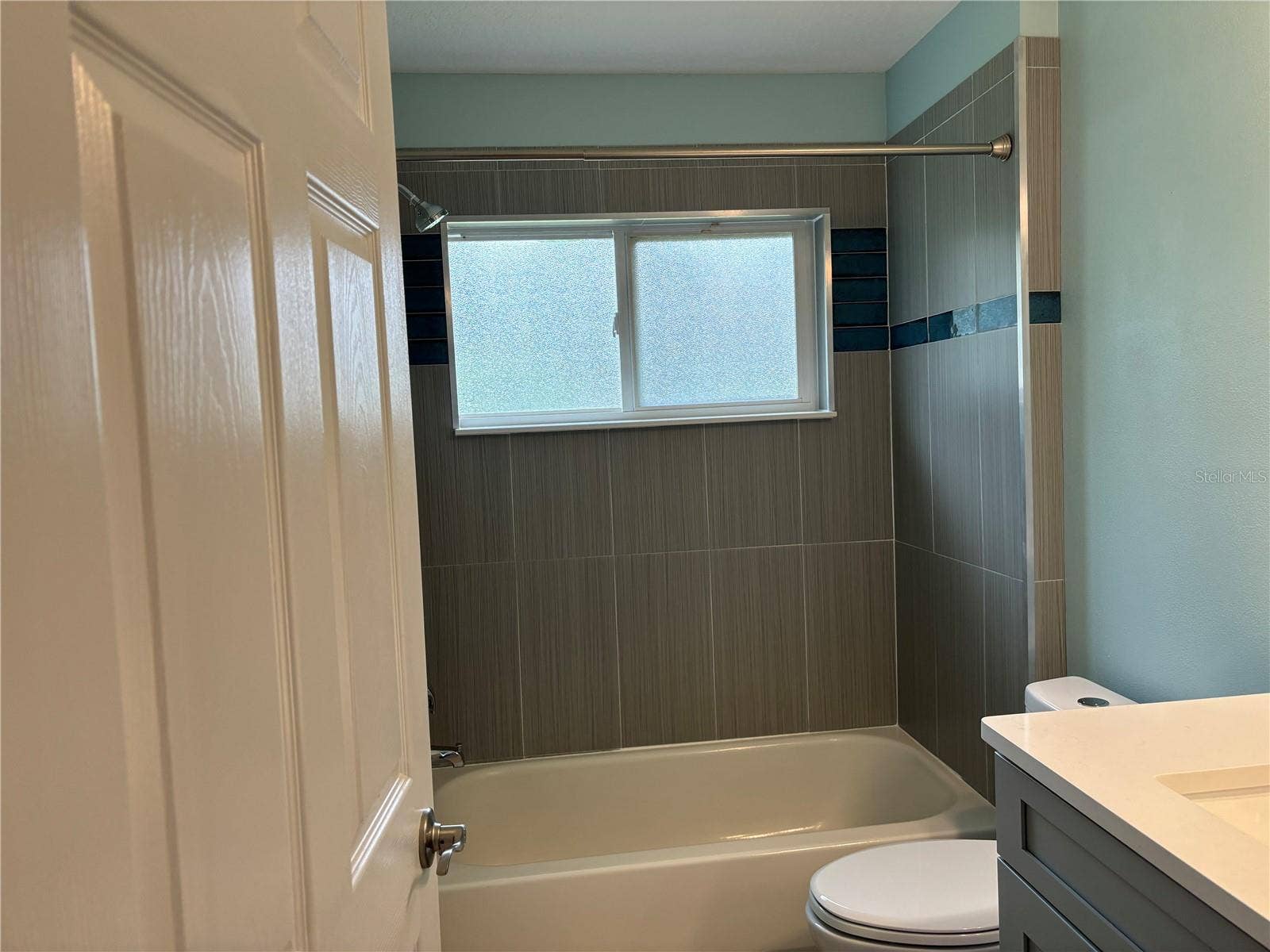 908 WOODSTREAM LANE, Ormond Beach, FL 32174 908 WOODSTREAM LANE, Ormond Beach, FL 32174