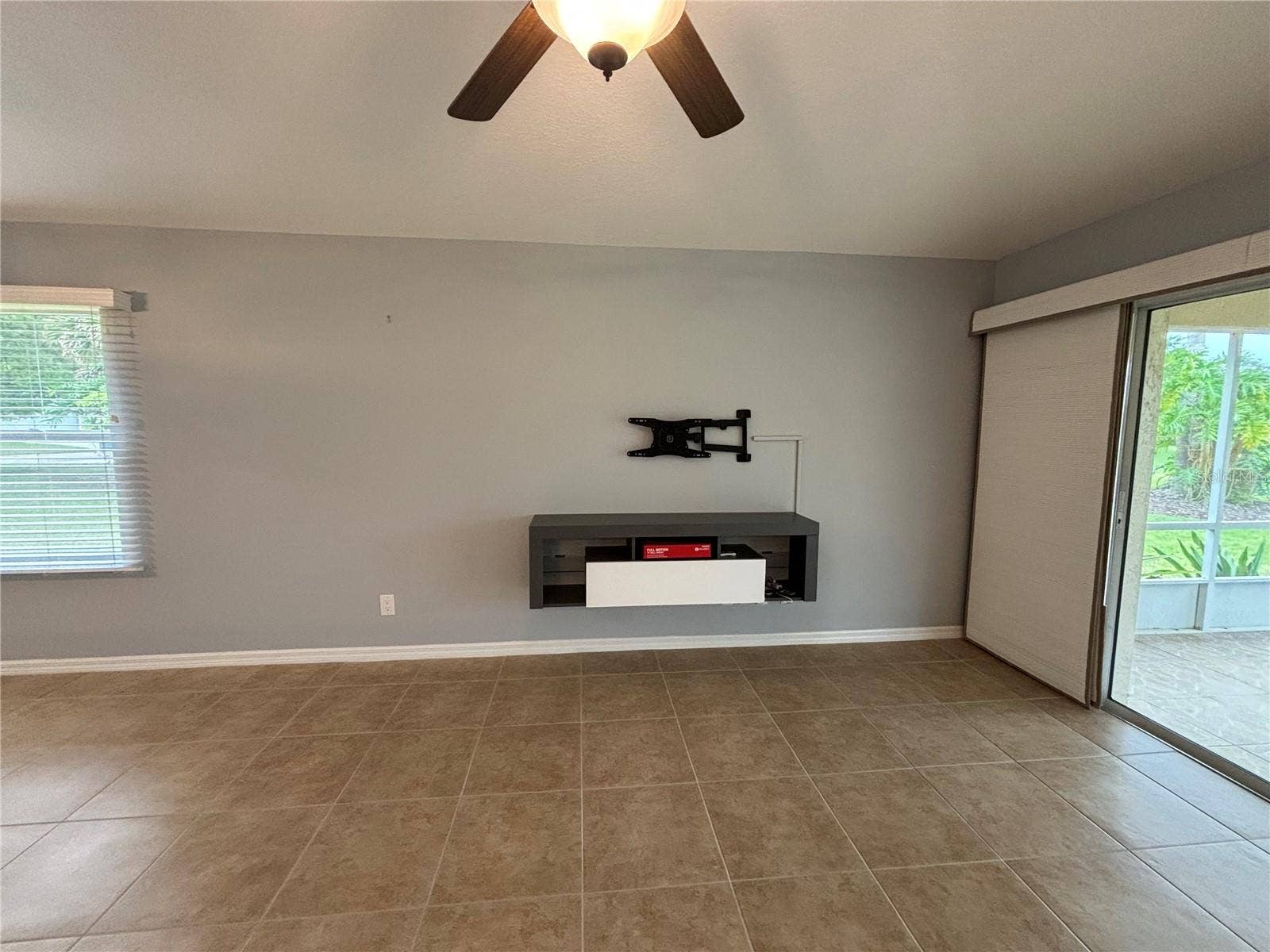 908 WOODSTREAM LANE, Ormond Beach, FL 32174 908 WOODSTREAM LANE, Ormond Beach, FL 32174
