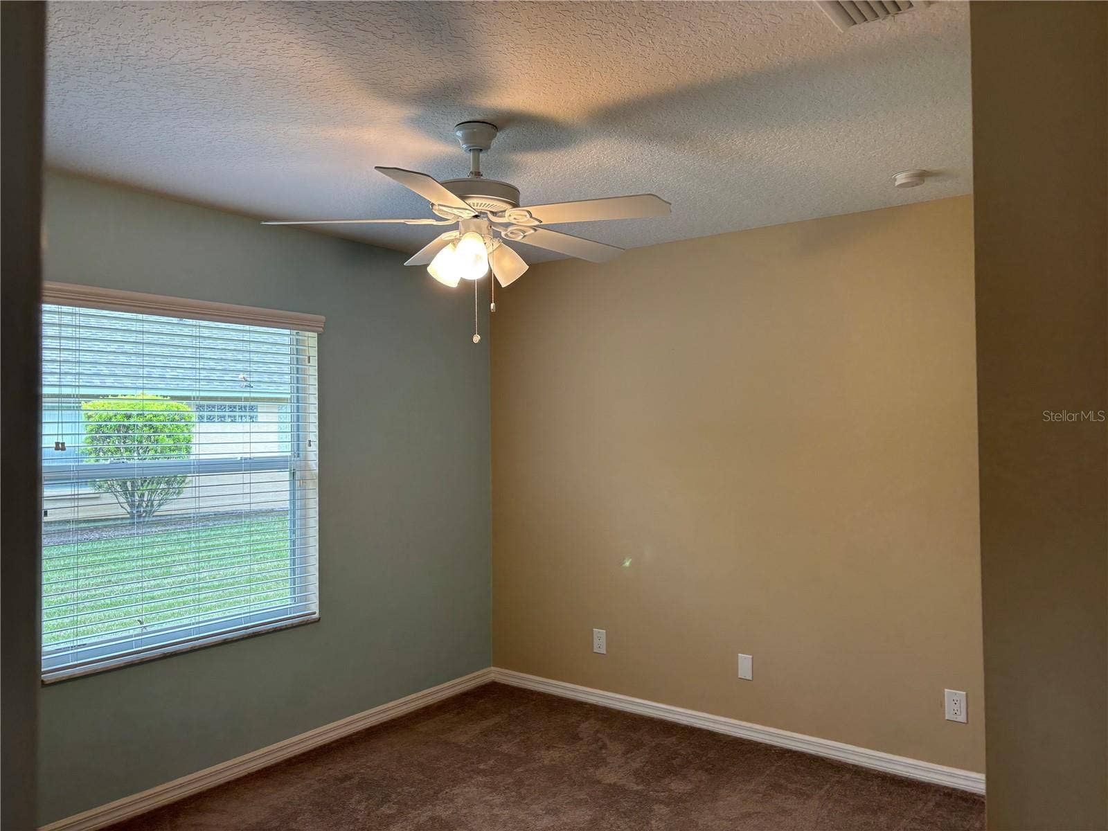 908 WOODSTREAM LANE, Ormond Beach, FL 32174 908 WOODSTREAM LANE, Ormond Beach, FL 32174