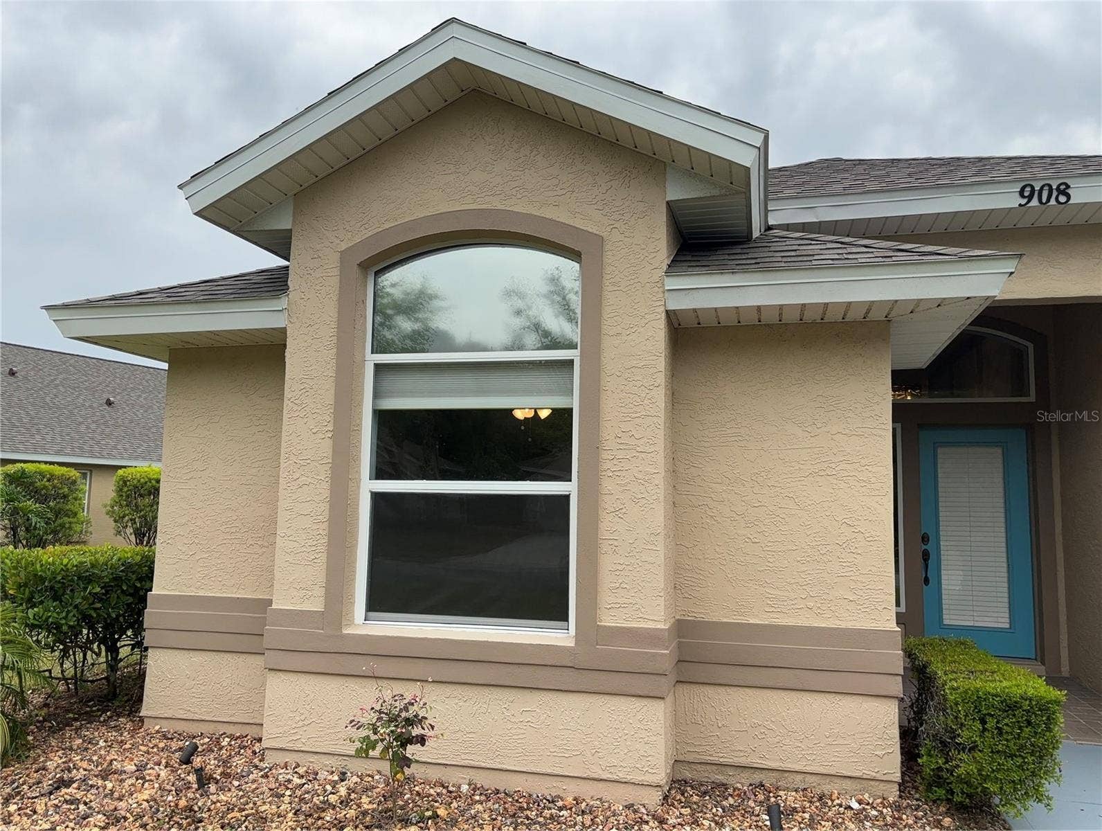 908 WOODSTREAM LANE, Ormond Beach, FL 32174 908 WOODSTREAM LANE, Ormond Beach, FL 32174