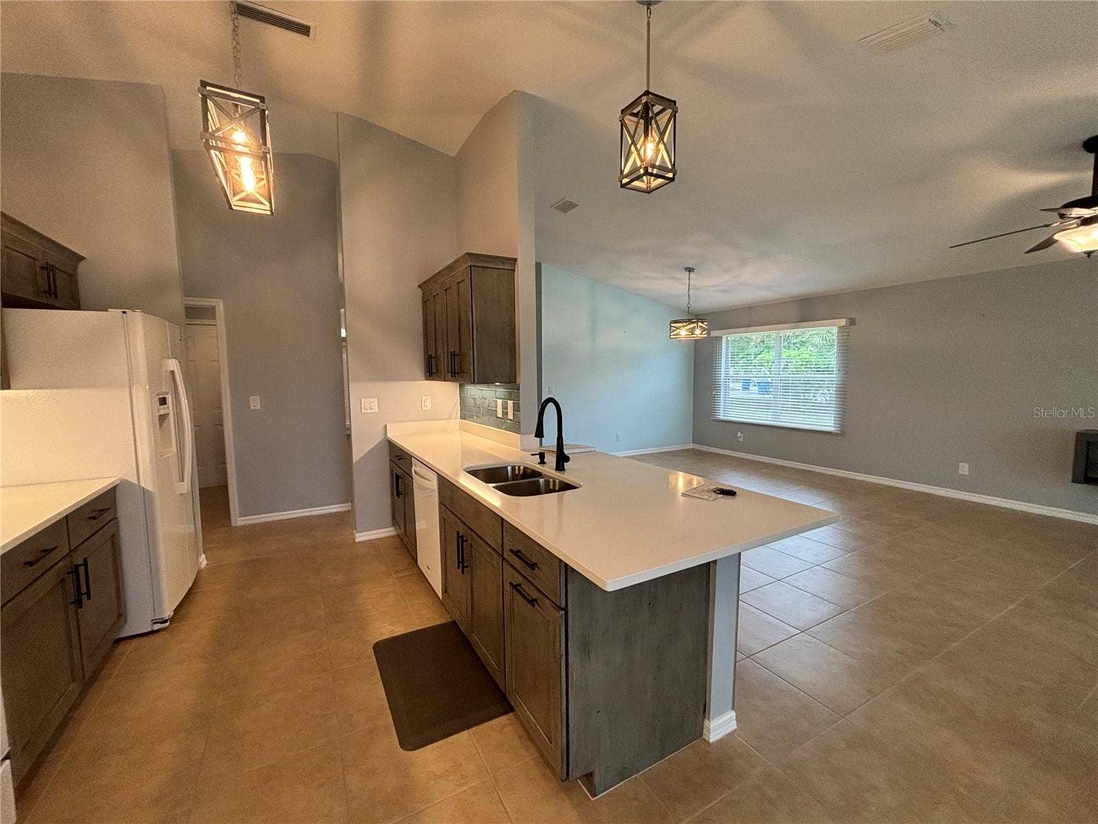 908 WOODSTREAM LANE, Ormond Beach, FL 32174 908 WOODSTREAM LANE, Ormond Beach, FL 32174