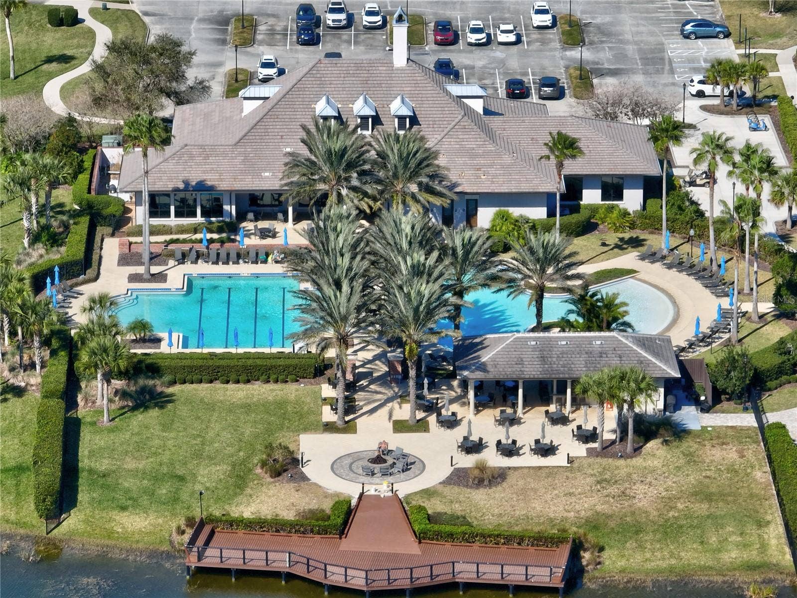 908 WOODSTREAM LANE, Ormond Beach, FL 32174 908 WOODSTREAM LANE, Ormond Beach, FL 32174