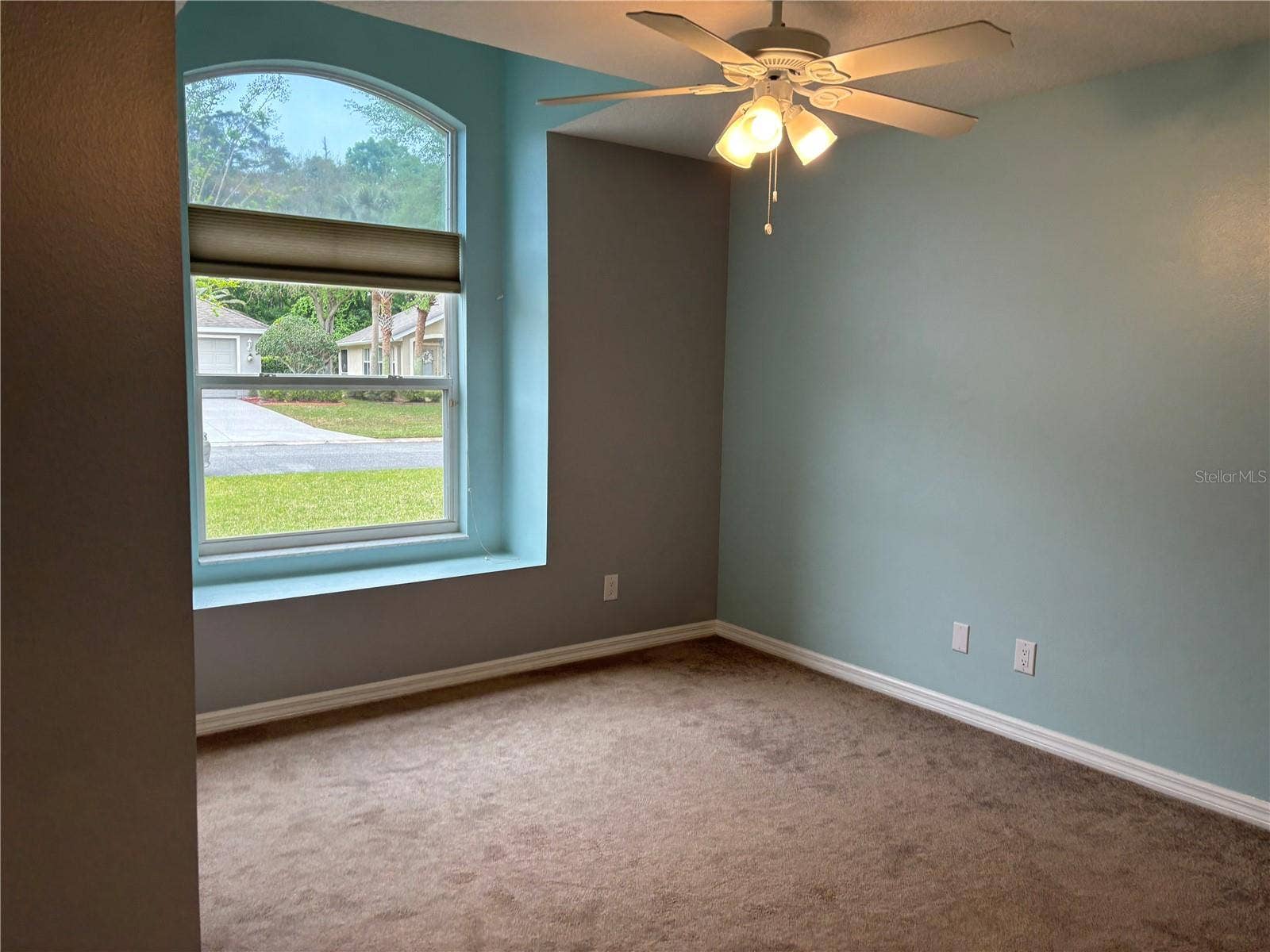908 WOODSTREAM LANE, Ormond Beach, FL 32174 908 WOODSTREAM LANE, Ormond Beach, FL 32174