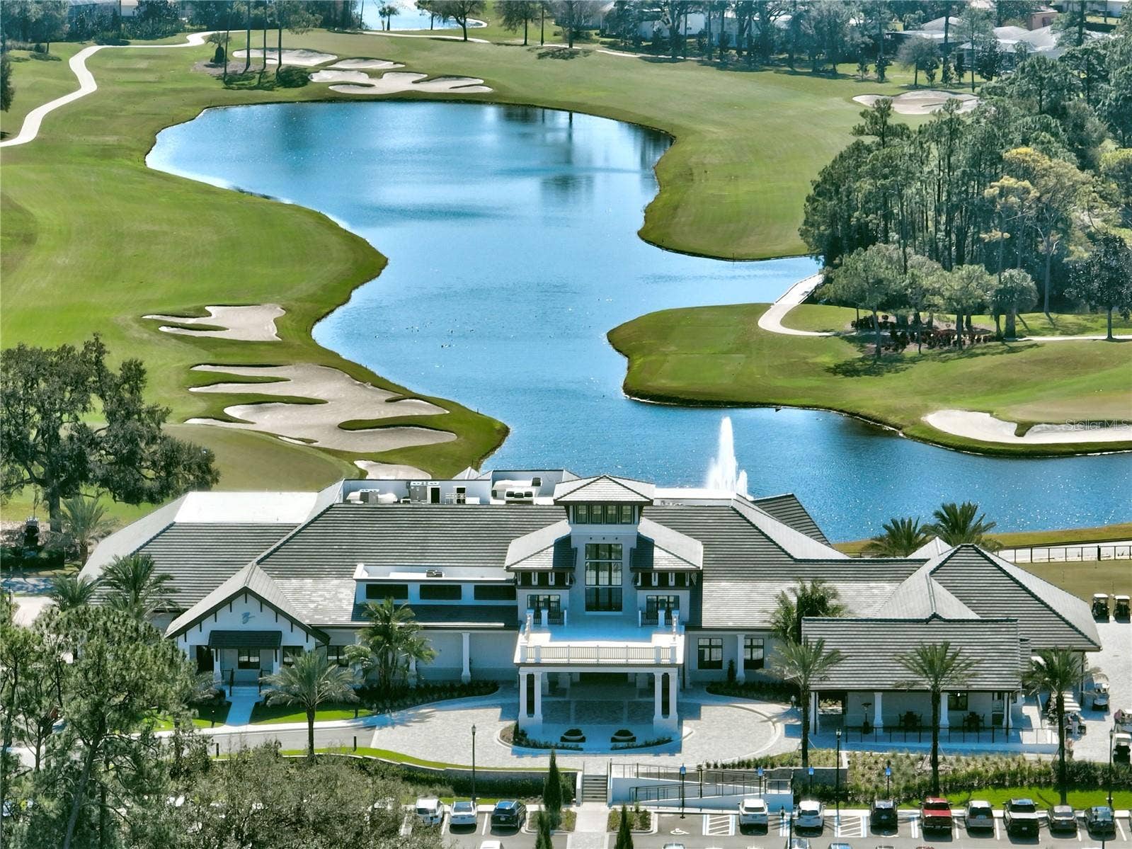 908 WOODSTREAM LANE, Ormond Beach, FL 32174 908 WOODSTREAM LANE, Ormond Beach, FL 32174