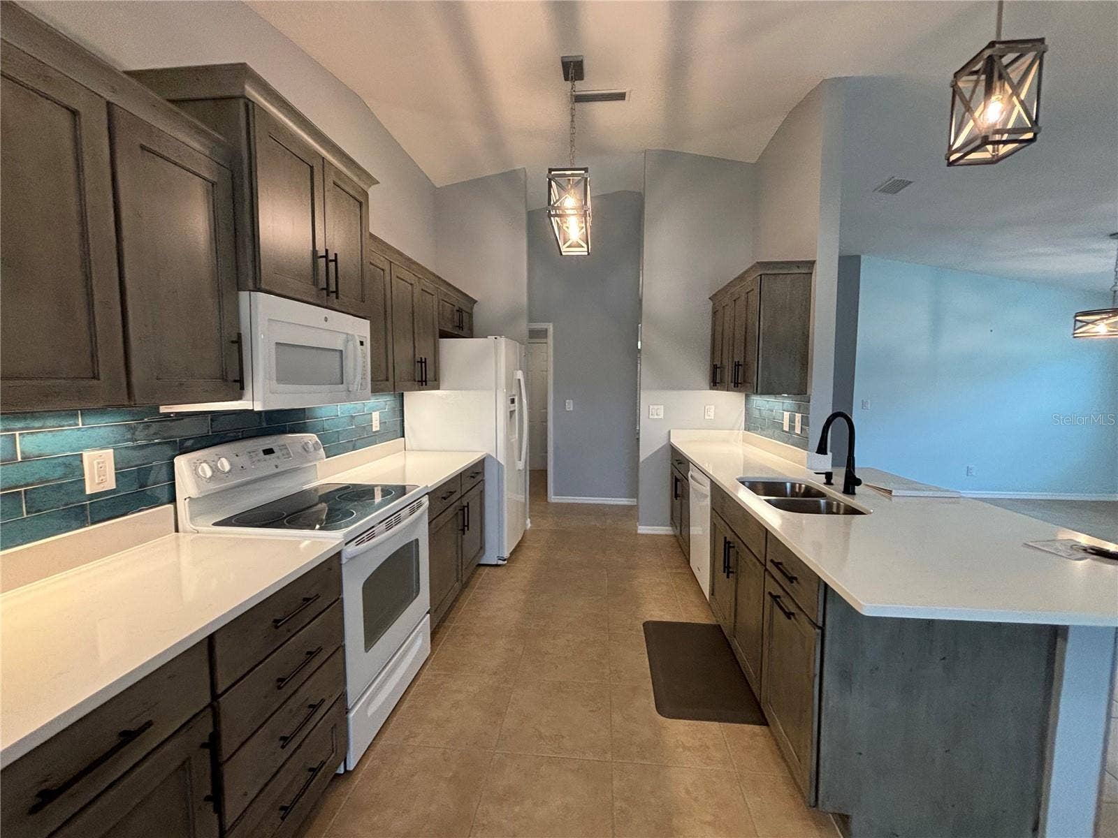 908 WOODSTREAM LANE, Ormond Beach, FL 32174 908 WOODSTREAM LANE, Ormond Beach, FL 32174