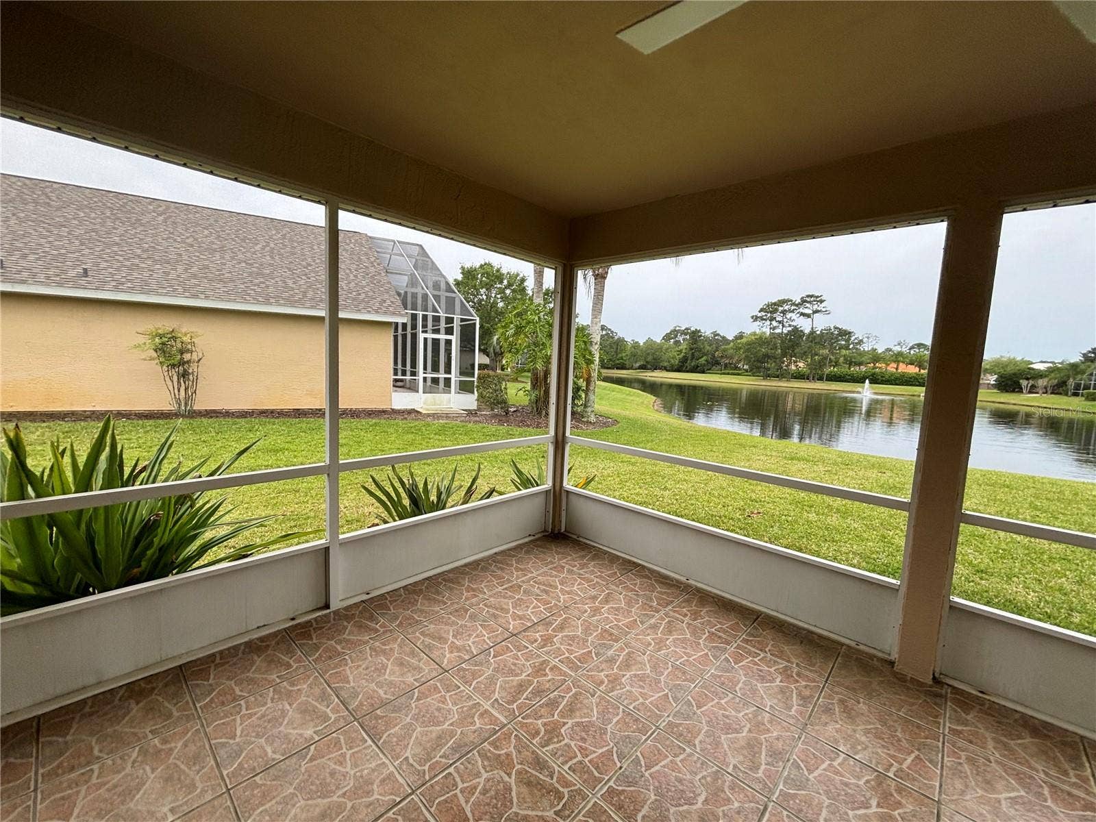 908 WOODSTREAM LANE, Ormond Beach, FL 32174 908 WOODSTREAM LANE, Ormond Beach, FL 32174