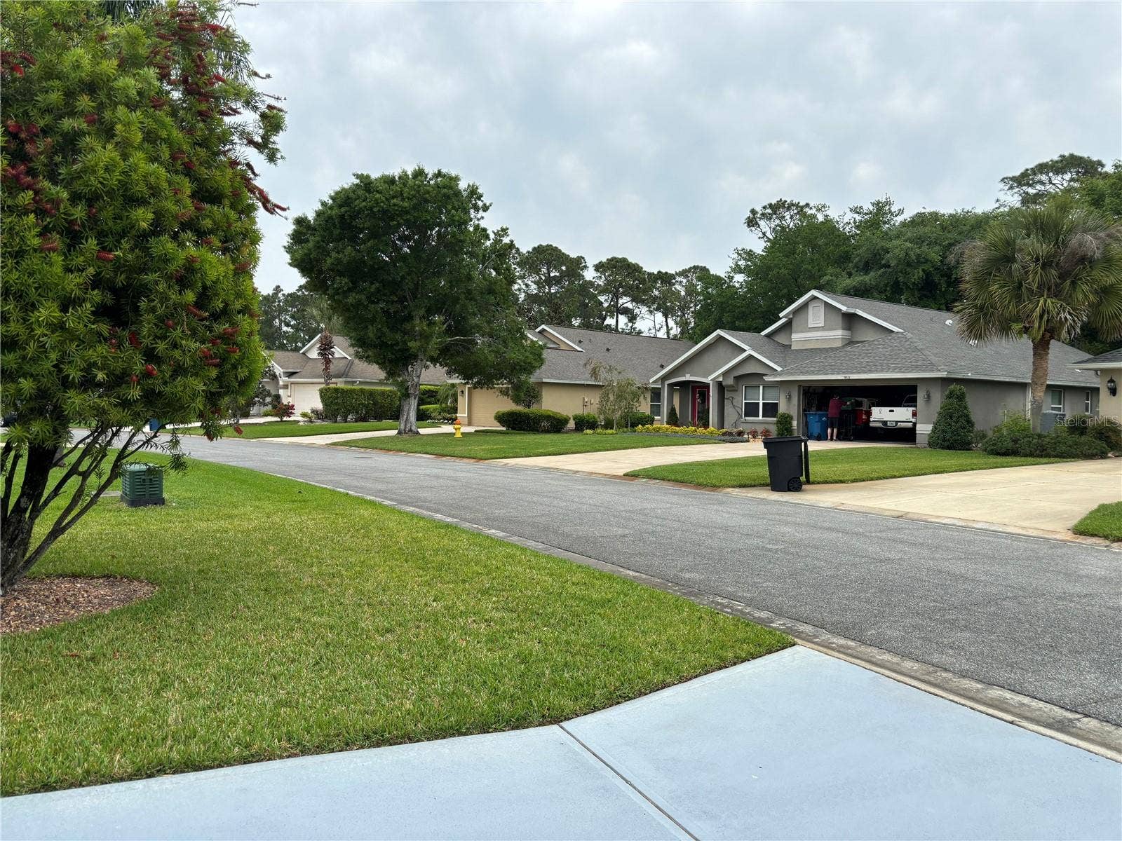 908 WOODSTREAM LANE, Ormond Beach, FL 32174 908 WOODSTREAM LANE, Ormond Beach, FL 32174