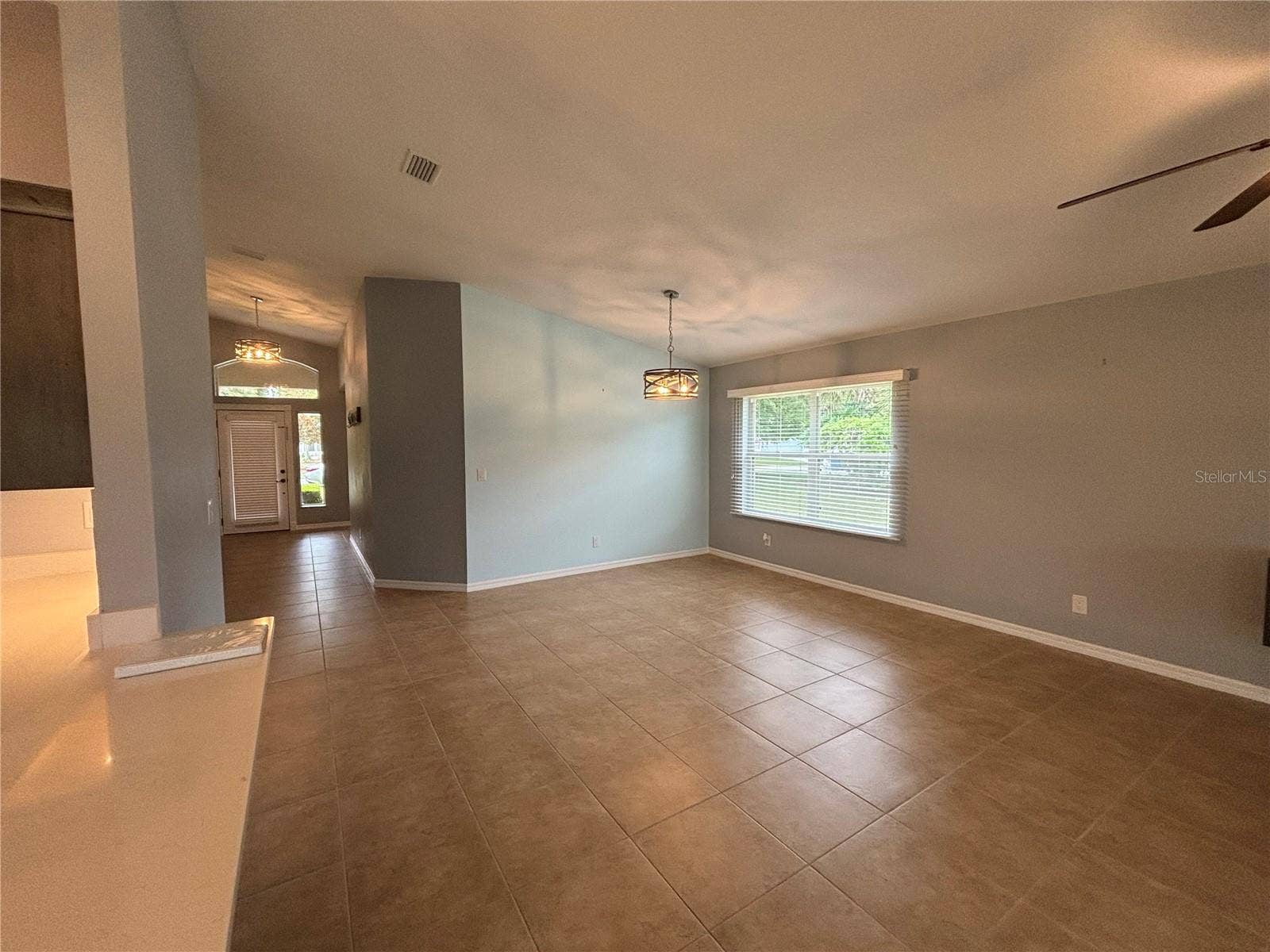 908 WOODSTREAM LANE, Ormond Beach, FL 32174 908 WOODSTREAM LANE, Ormond Beach, FL 32174