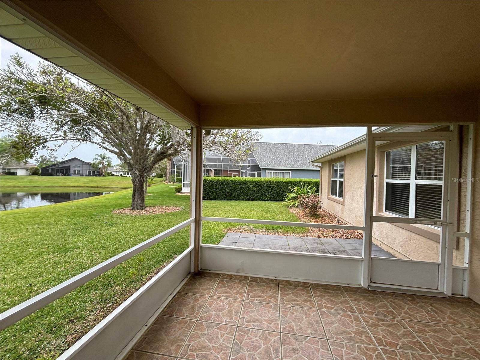 908 WOODSTREAM LANE, Ormond Beach, FL 32174 908 WOODSTREAM LANE, Ormond Beach, FL 32174