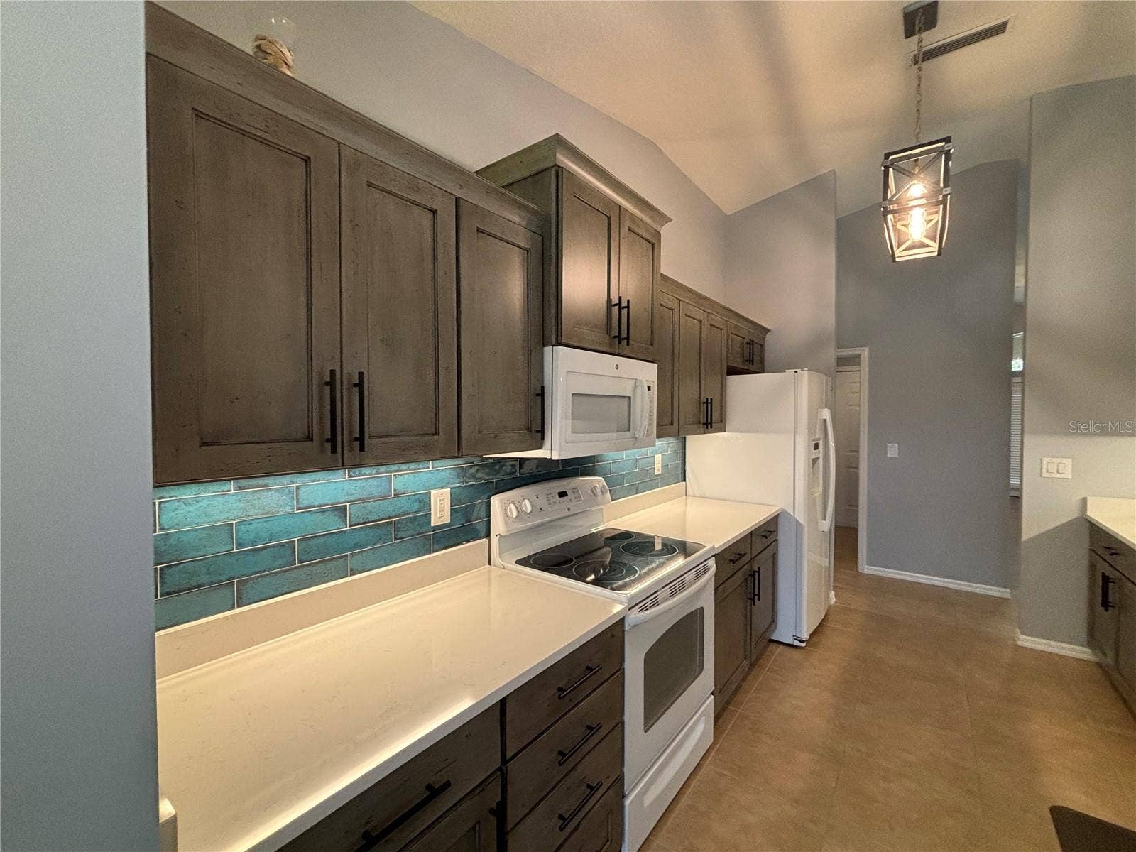 908 WOODSTREAM LANE, Ormond Beach, FL 32174 908 WOODSTREAM LANE, Ormond Beach, FL 32174