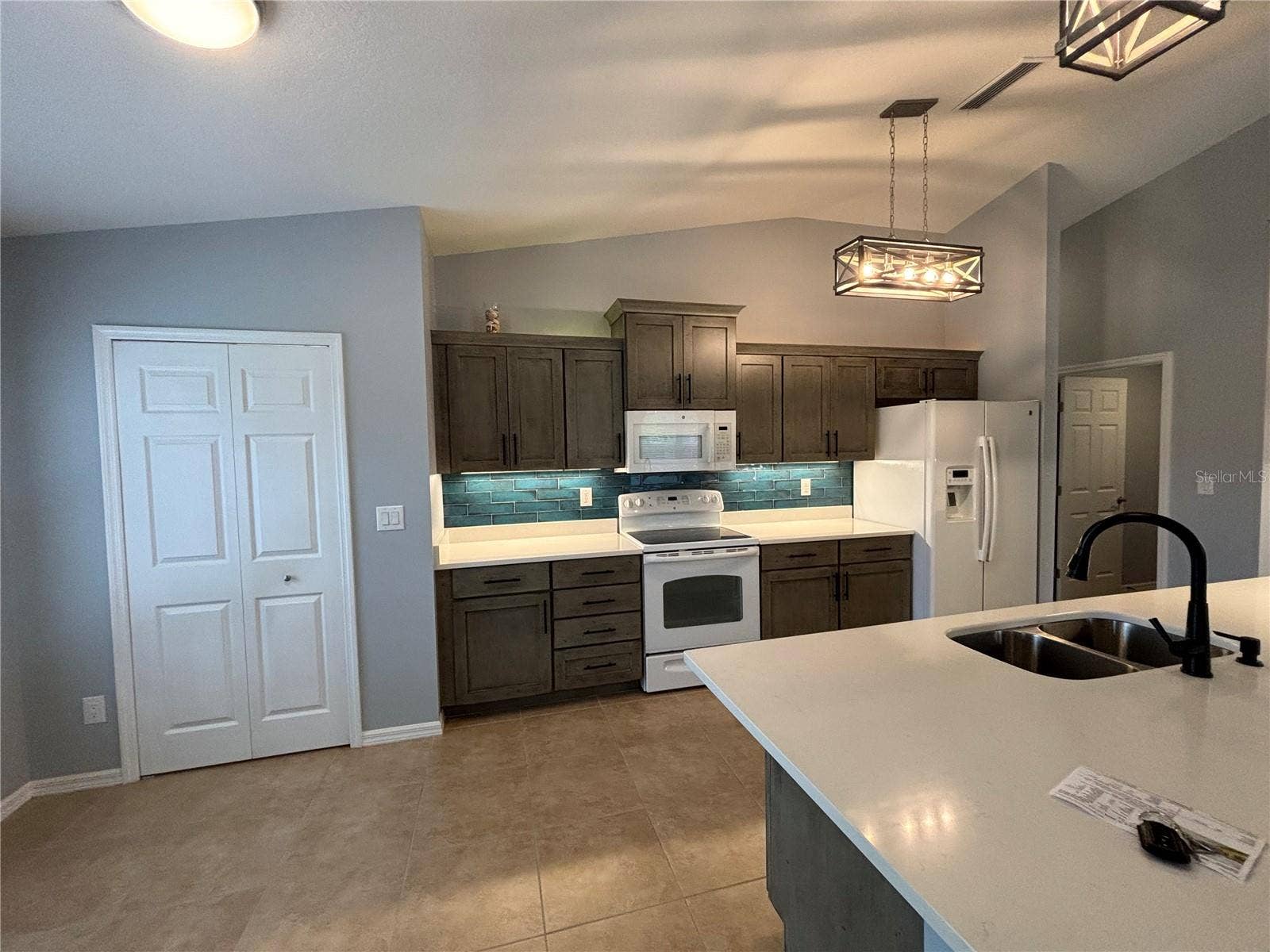 908 WOODSTREAM LANE, Ormond Beach, FL 32174 908 WOODSTREAM LANE, Ormond Beach, FL 32174