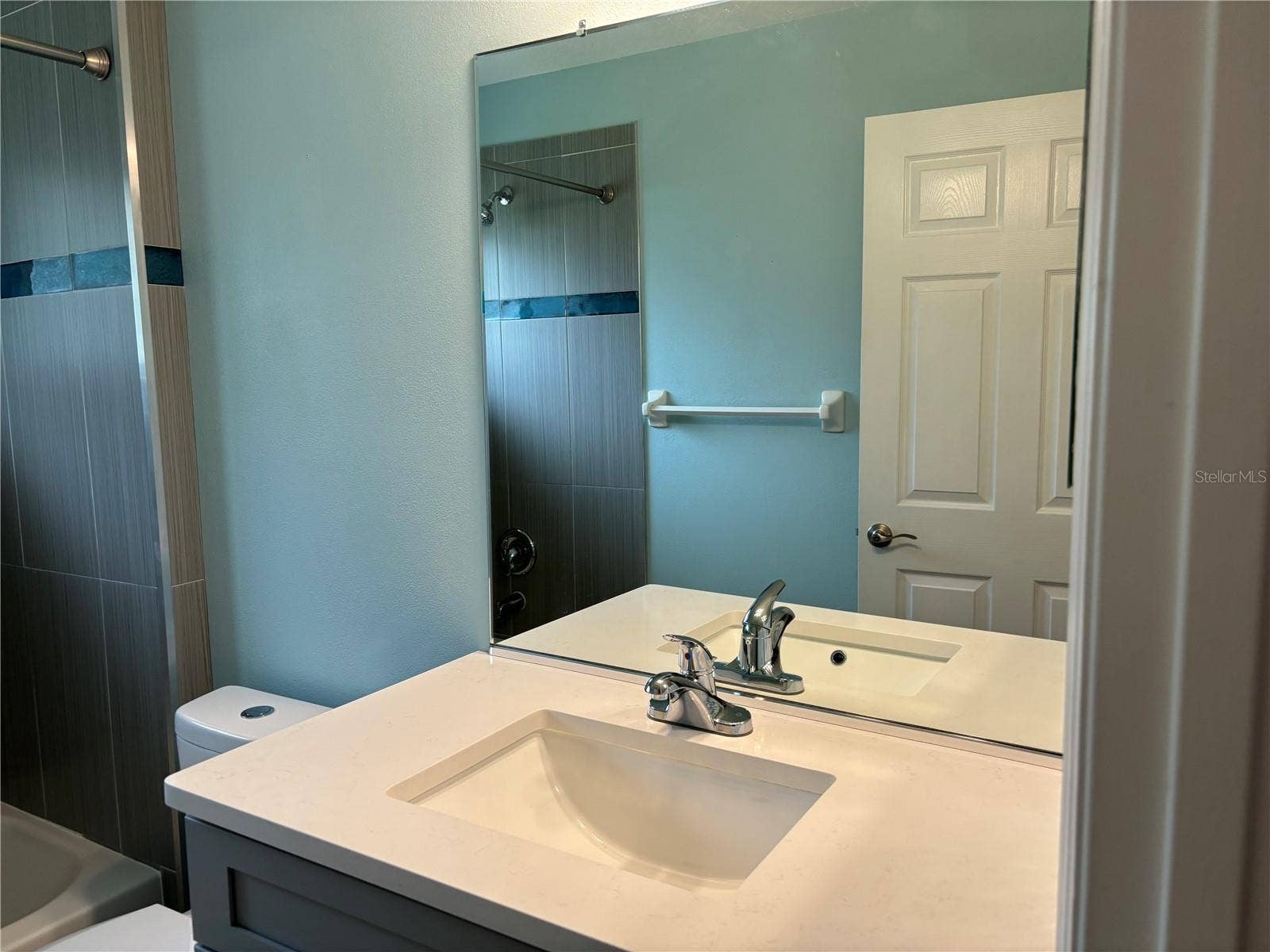 908 WOODSTREAM LANE, Ormond Beach, FL 32174 908 WOODSTREAM LANE, Ormond Beach, FL 32174