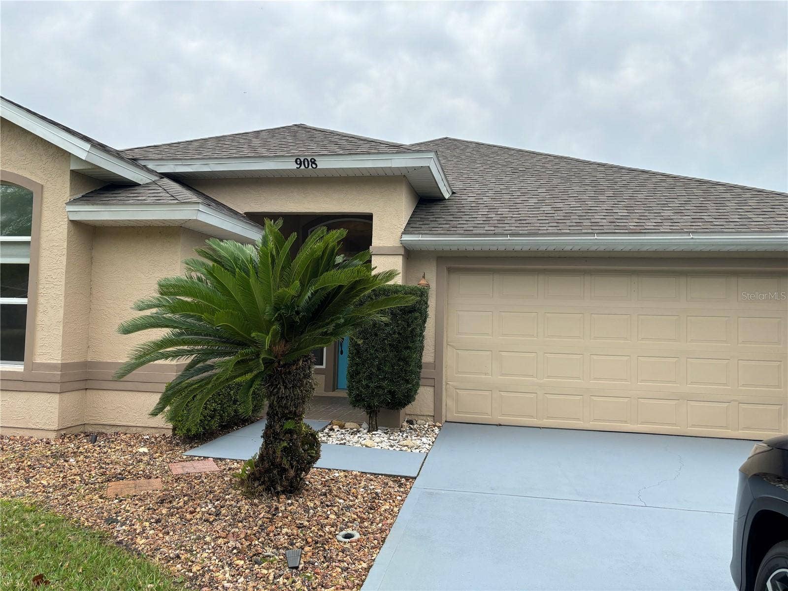 908 WOODSTREAM LANE, Ormond Beach, FL 32174 908 WOODSTREAM LANE, Ormond Beach, FL 32174