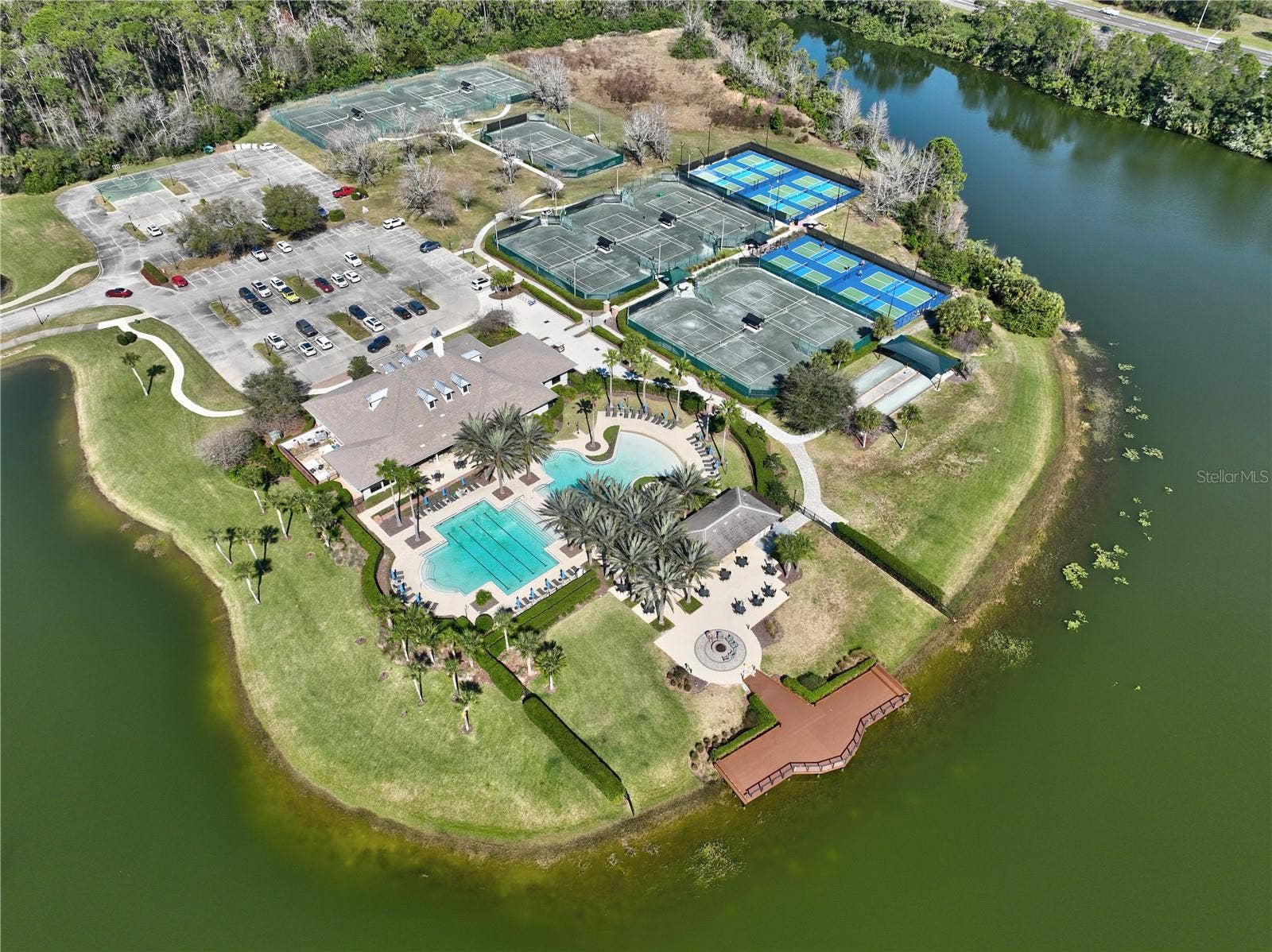 908 WOODSTREAM LANE, Ormond Beach, FL 32174 908 WOODSTREAM LANE, Ormond Beach, FL 32174