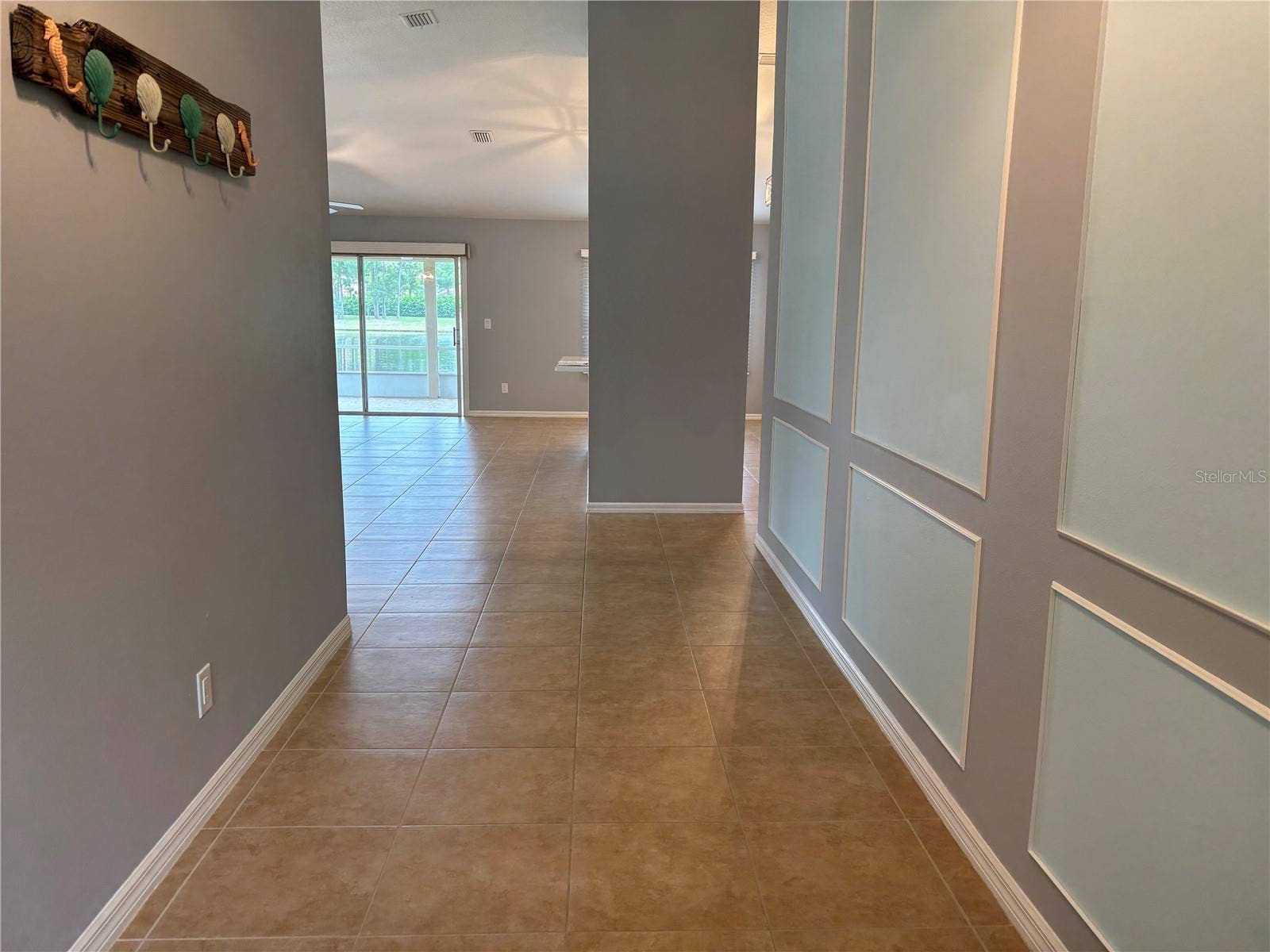 908 WOODSTREAM LANE, Ormond Beach, FL 32174 908 WOODSTREAM LANE, Ormond Beach, FL 32174