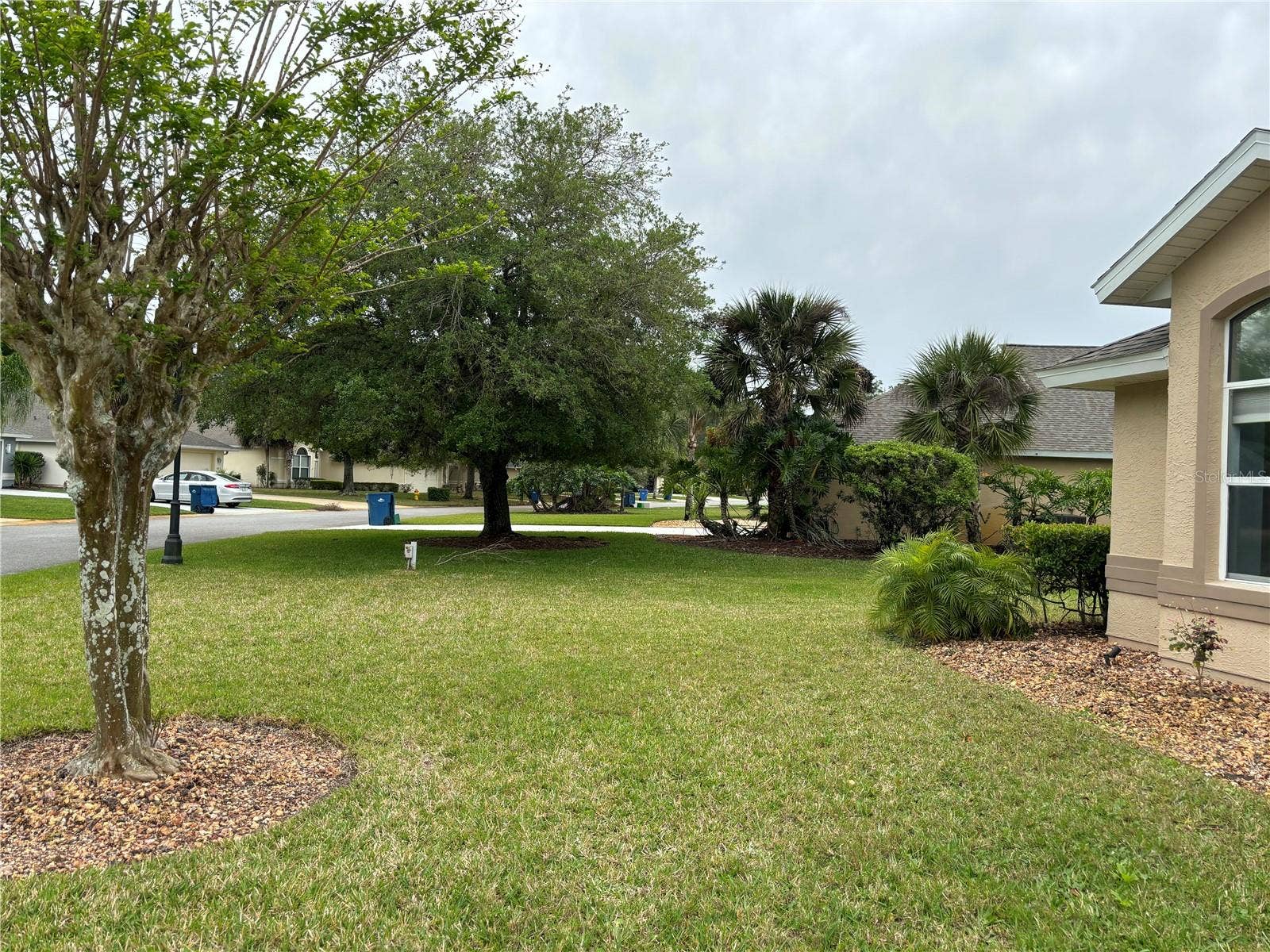 908 WOODSTREAM LANE, Ormond Beach, FL 32174 908 WOODSTREAM LANE, Ormond Beach, FL 32174